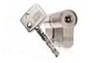 cilindro puertas acorazadas