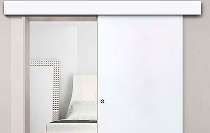 ✌(◕‿-)✌ Puertas Correderas Lacadas Baratas