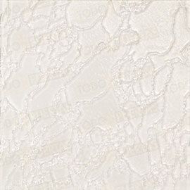 cristal delta puertas interior