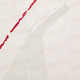 cristal elegance puertas interior