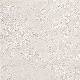 cristal madrax escarcha puertas interior