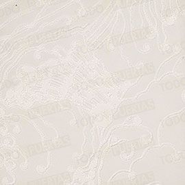 cristal nebulosa puertas interior