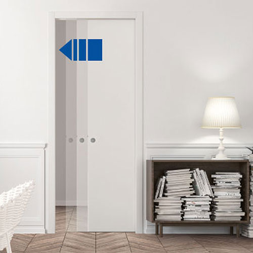 ecclise bias amortiguador