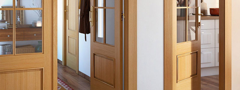 puertas-interior-cristales-clasicas