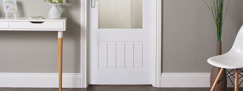 puertas-interior-cristales-minimalistas