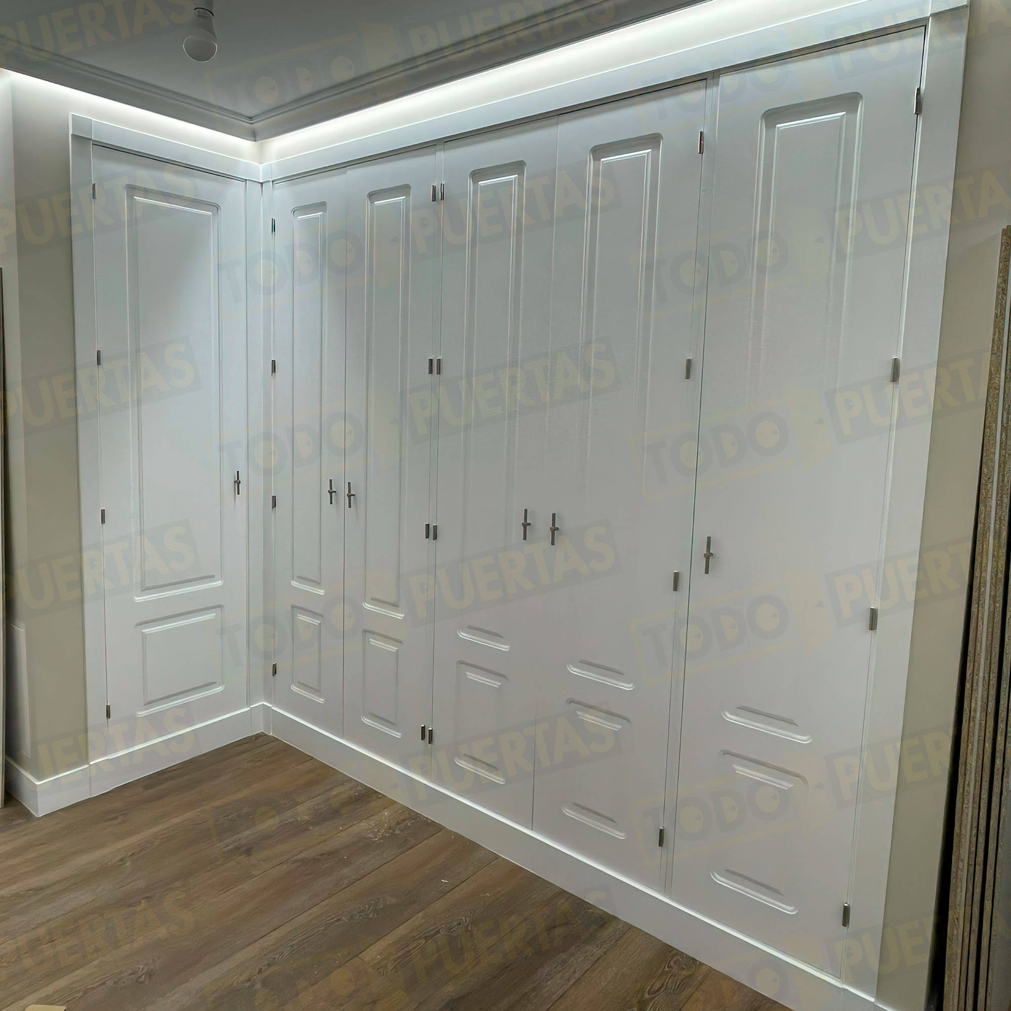 Foto Ofertas cliente 12