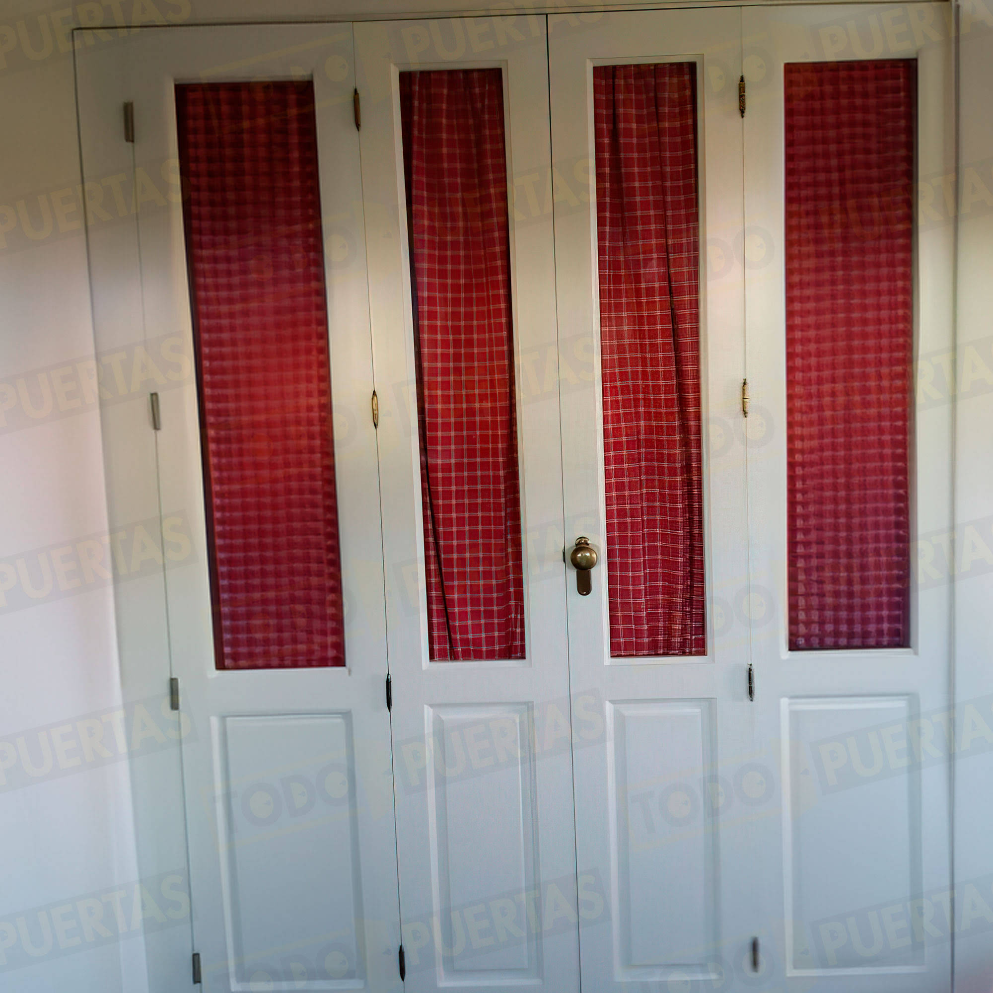 Foto Nuestros Productos cliente 170