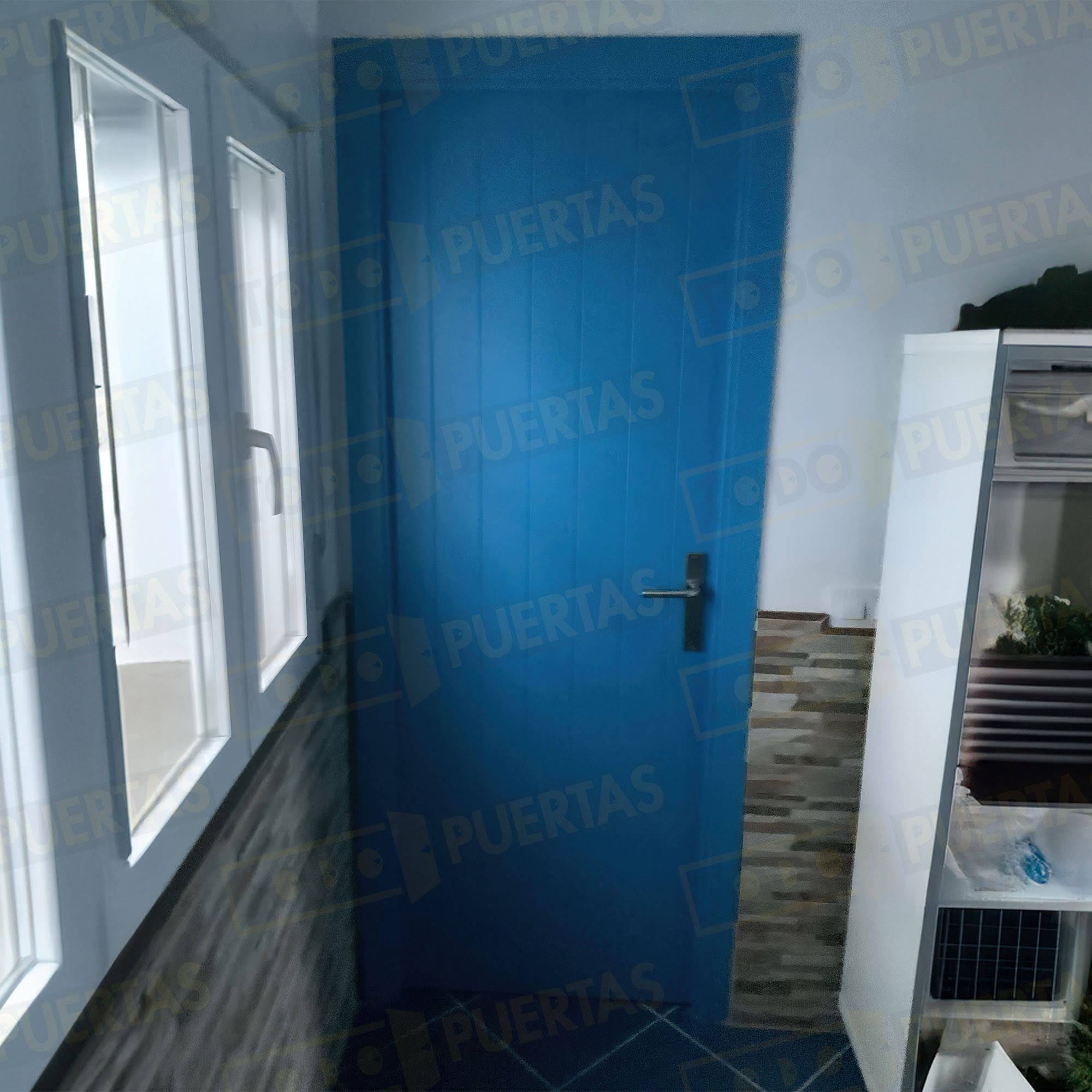 Foto Nuestros Productos cliente 145
