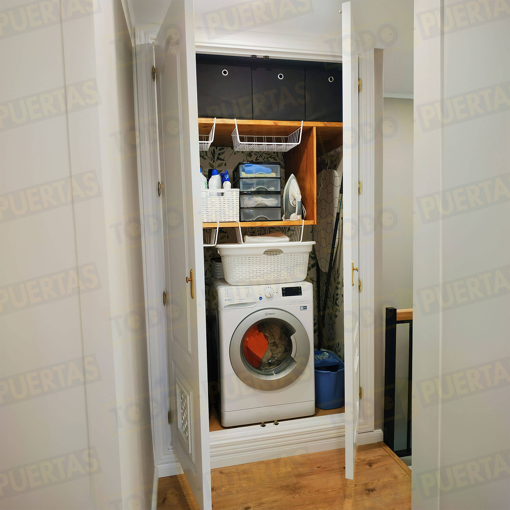 Foto Nuestros Productos cliente 176