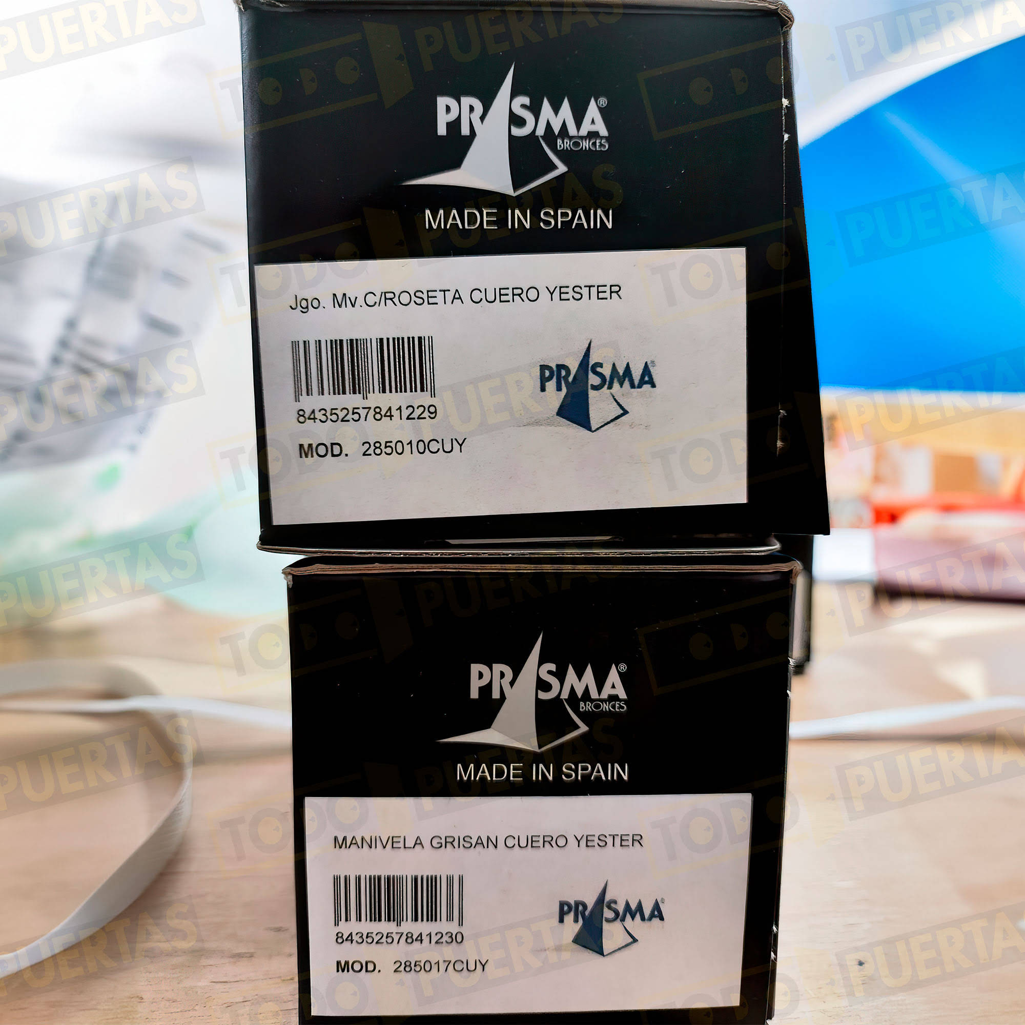 Foto Estufas de Leña cliente 9