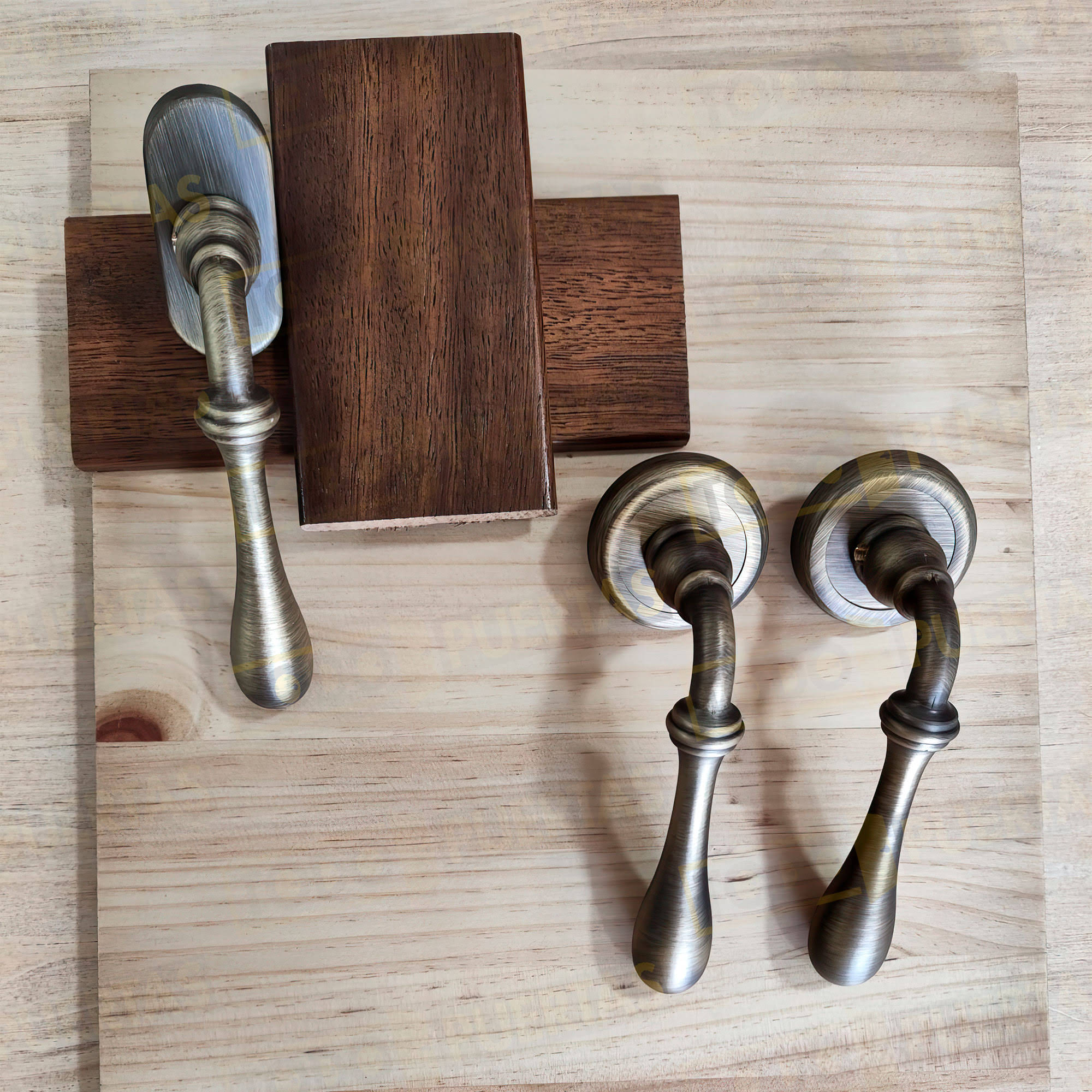 Foto Nuestros Productos cliente 172