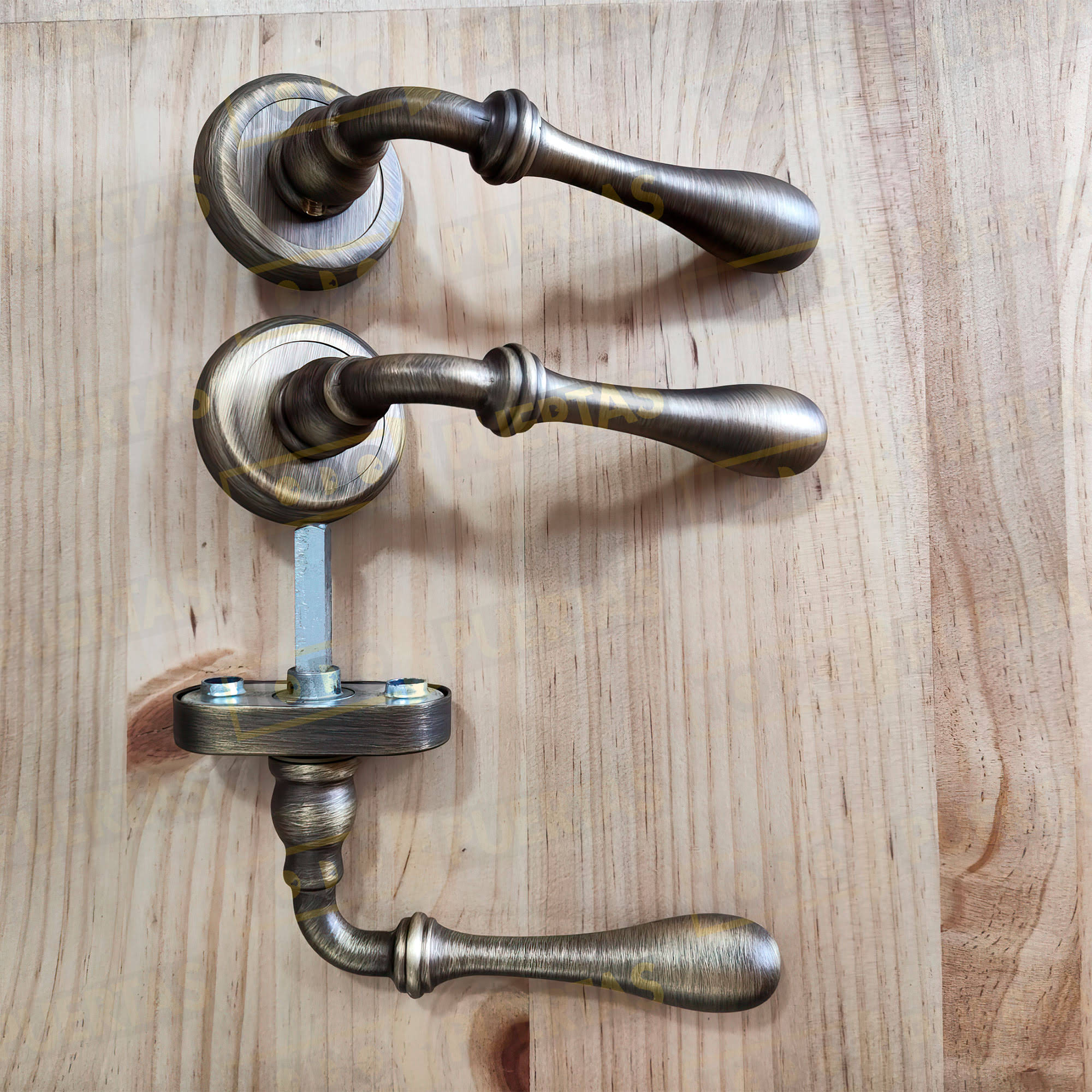 Foto Ofertas cliente 11