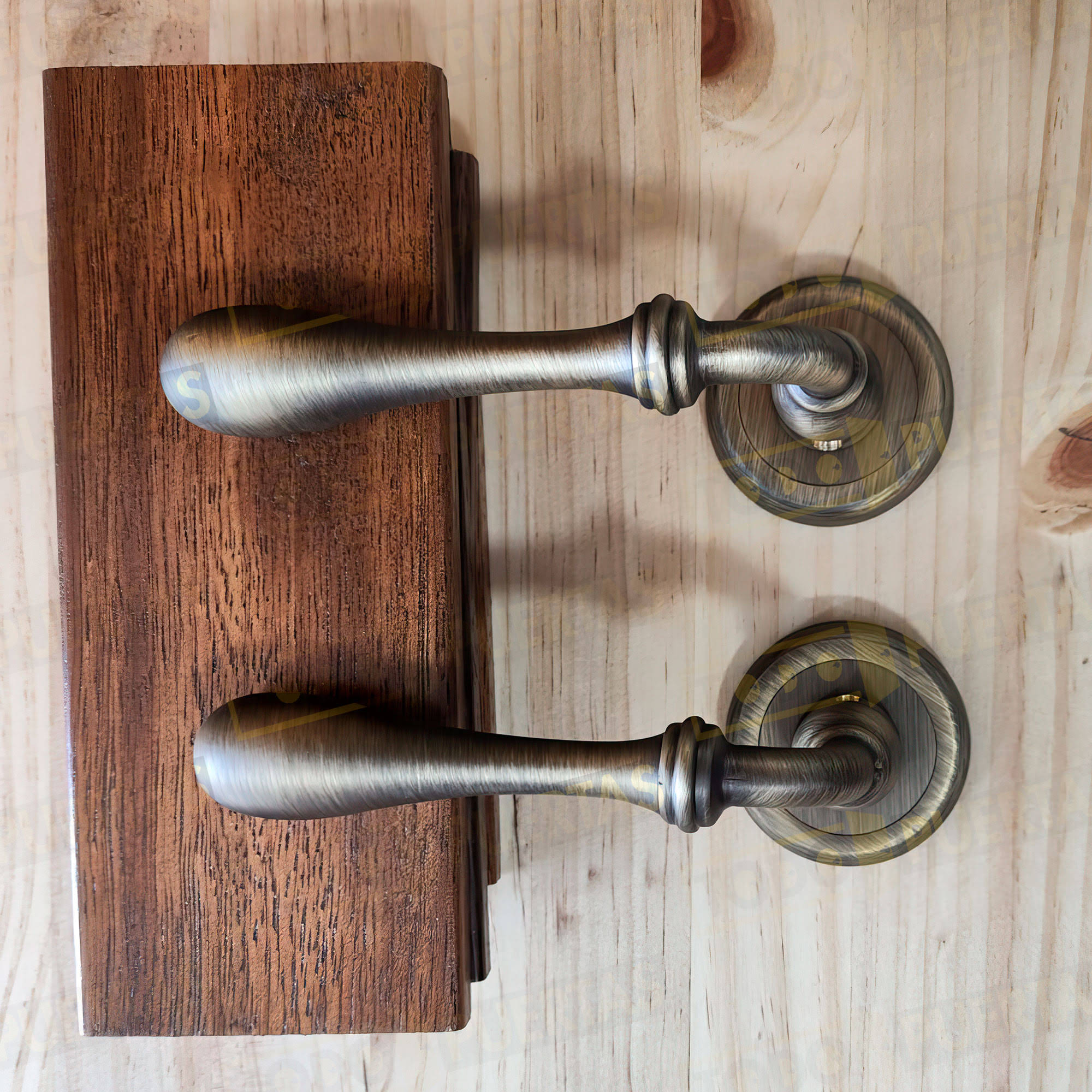 Foto Nuestros Productos cliente 166