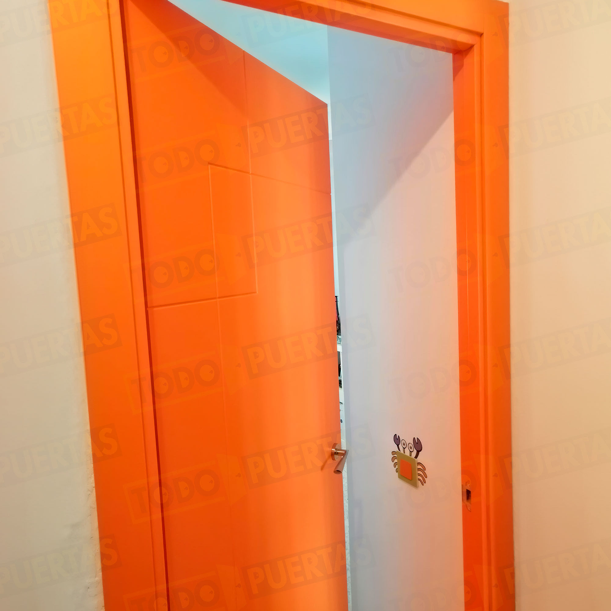 Foto Nuestros Productos cliente 139