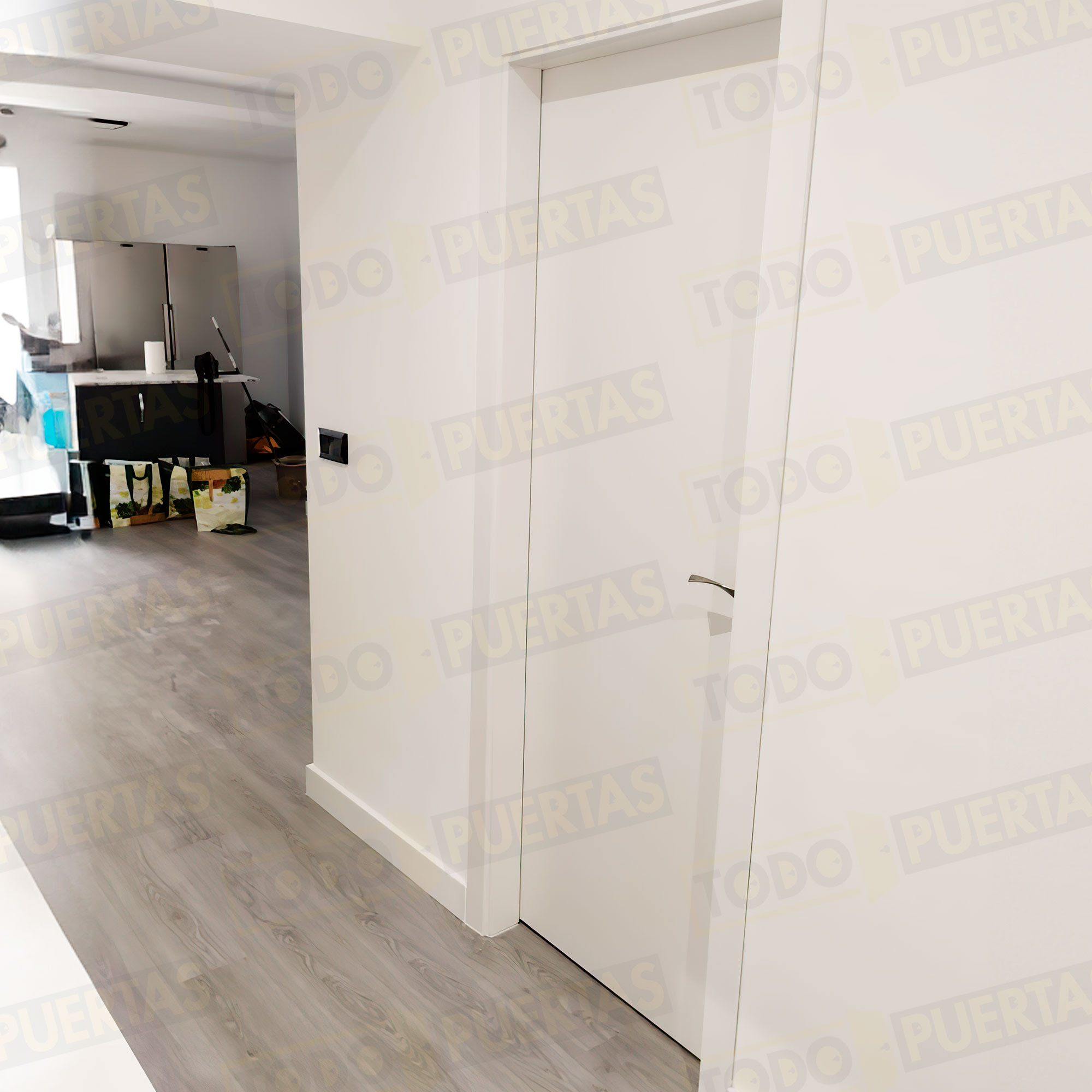 Foto Nuestros Productos cliente 136