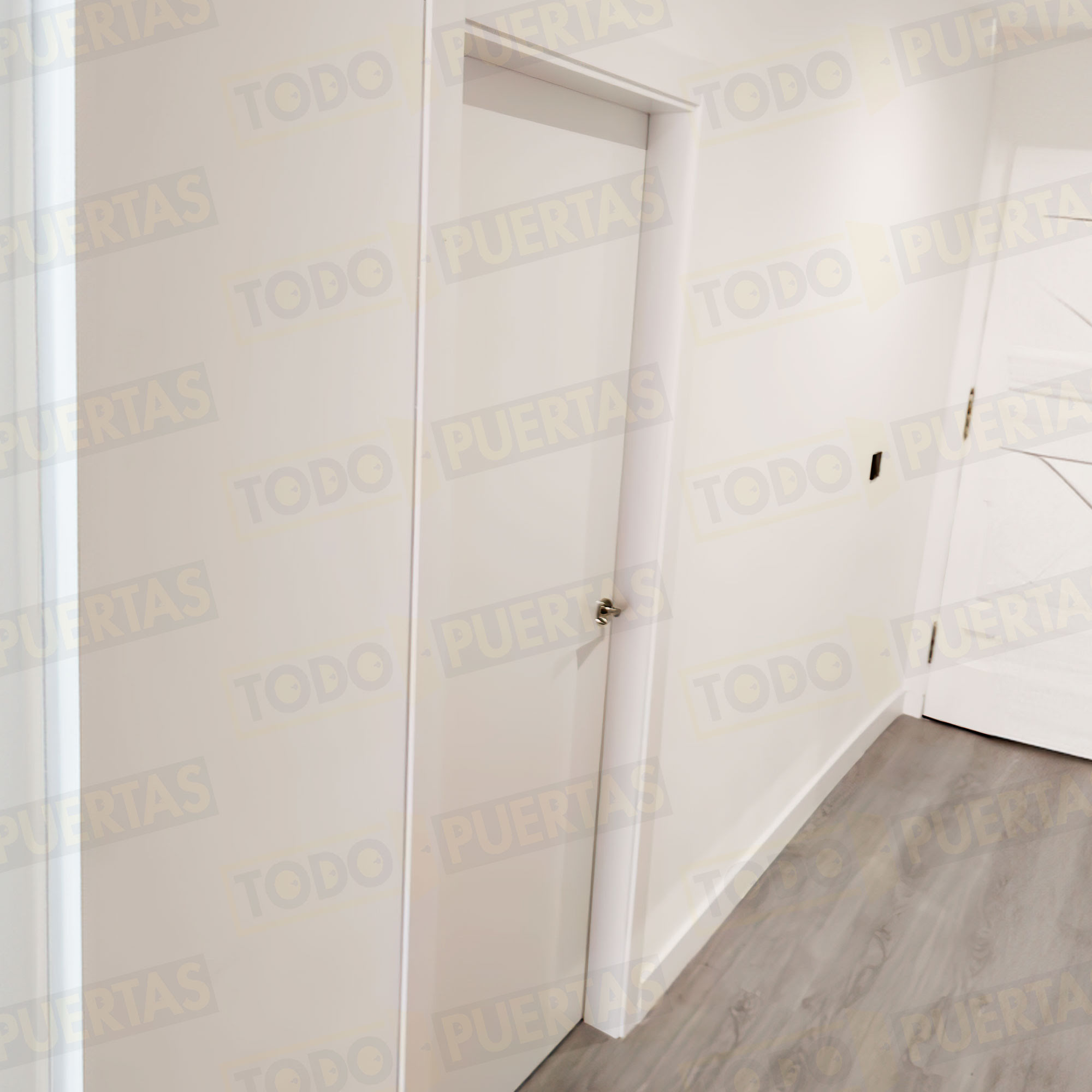 Foto Adhesivos CEYS cliente 9