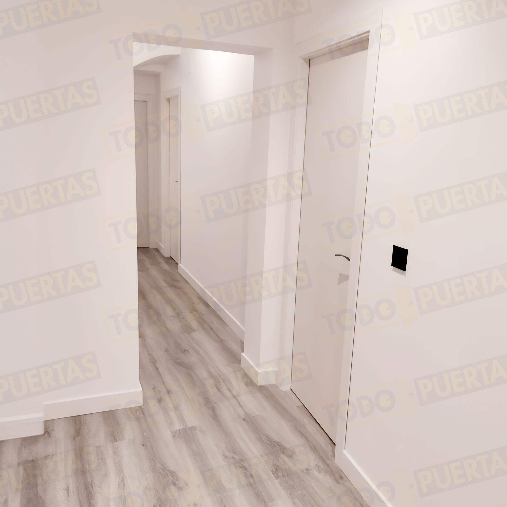 Foto Nuestros Productos cliente 132