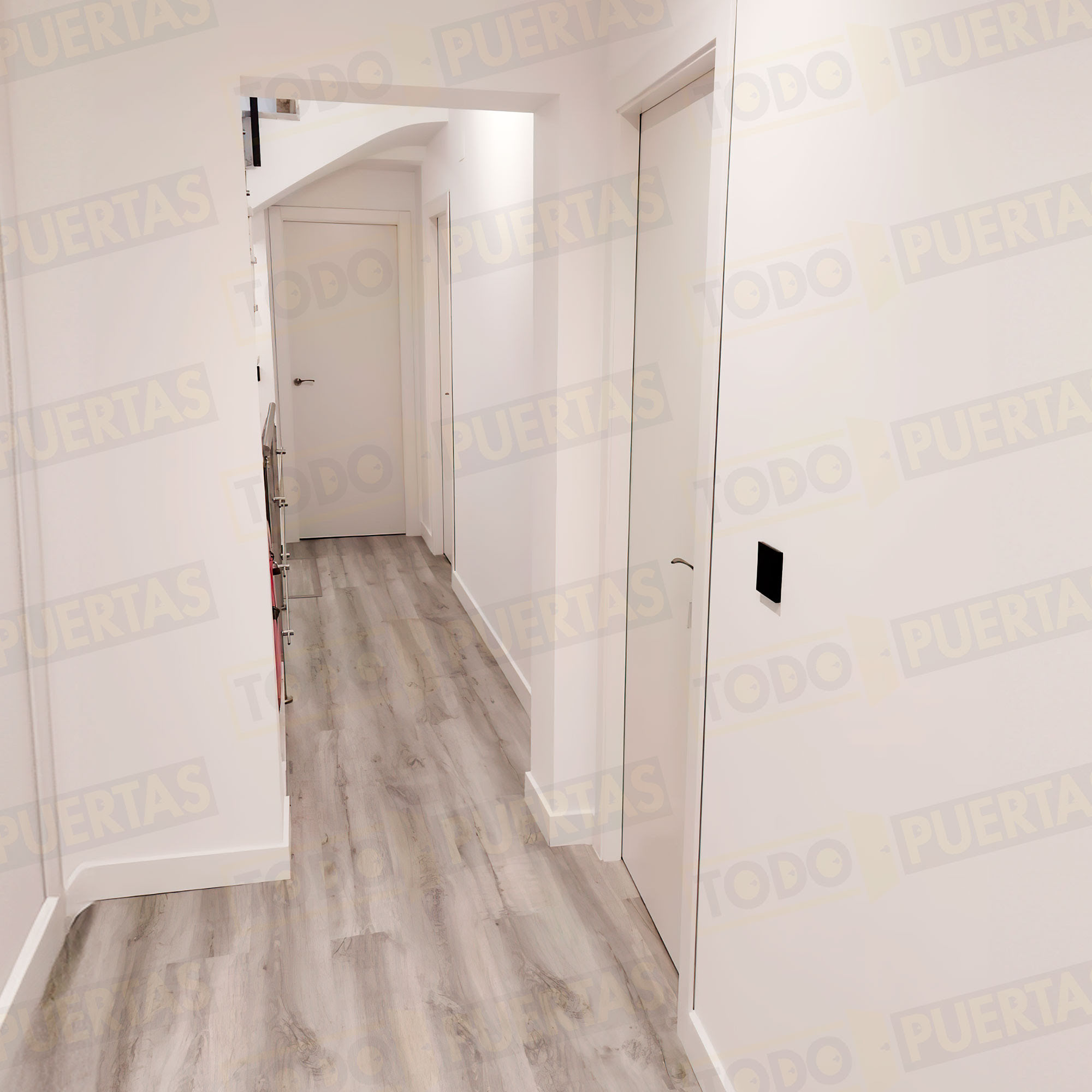 Foto Nuestros Productos cliente 130