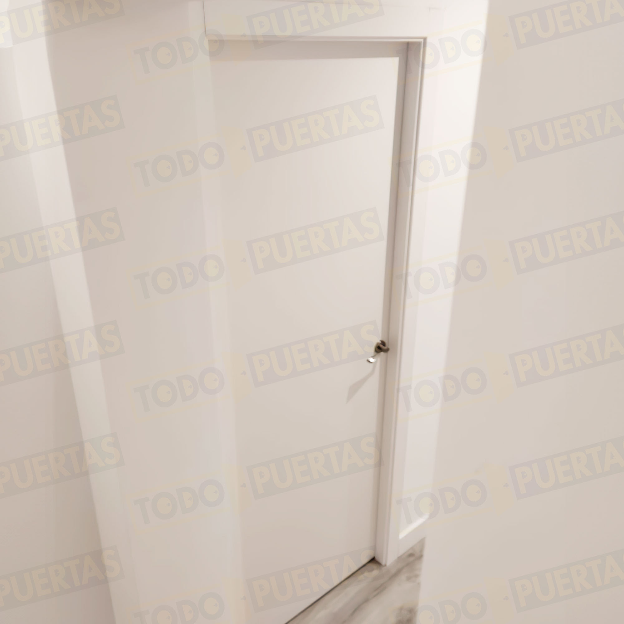 Foto Ofertas cliente 9