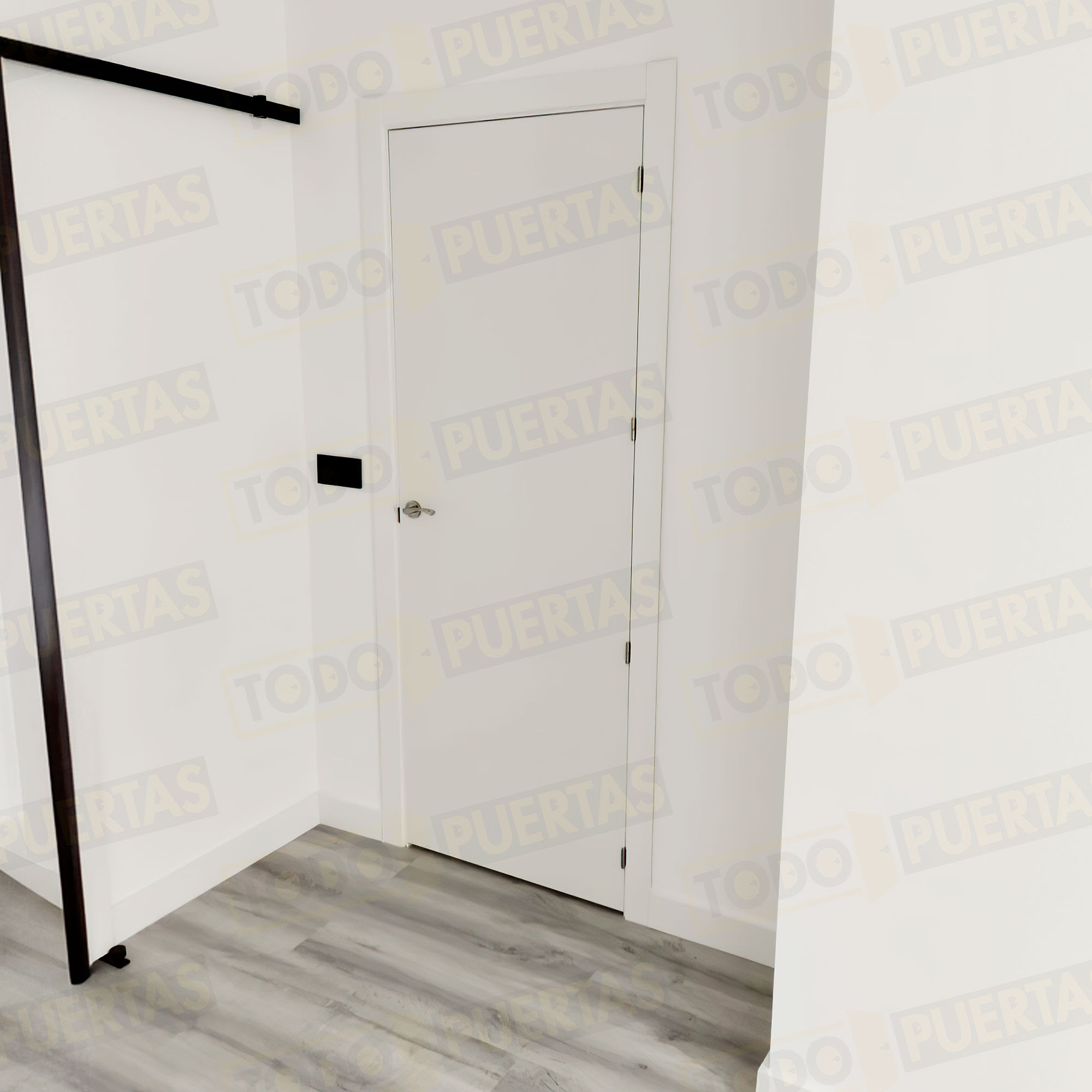 Foto Nuestros Productos cliente 127