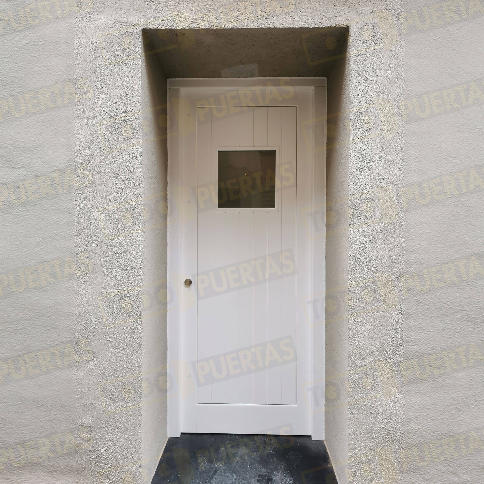 Foto Nuestros Productos cliente 28