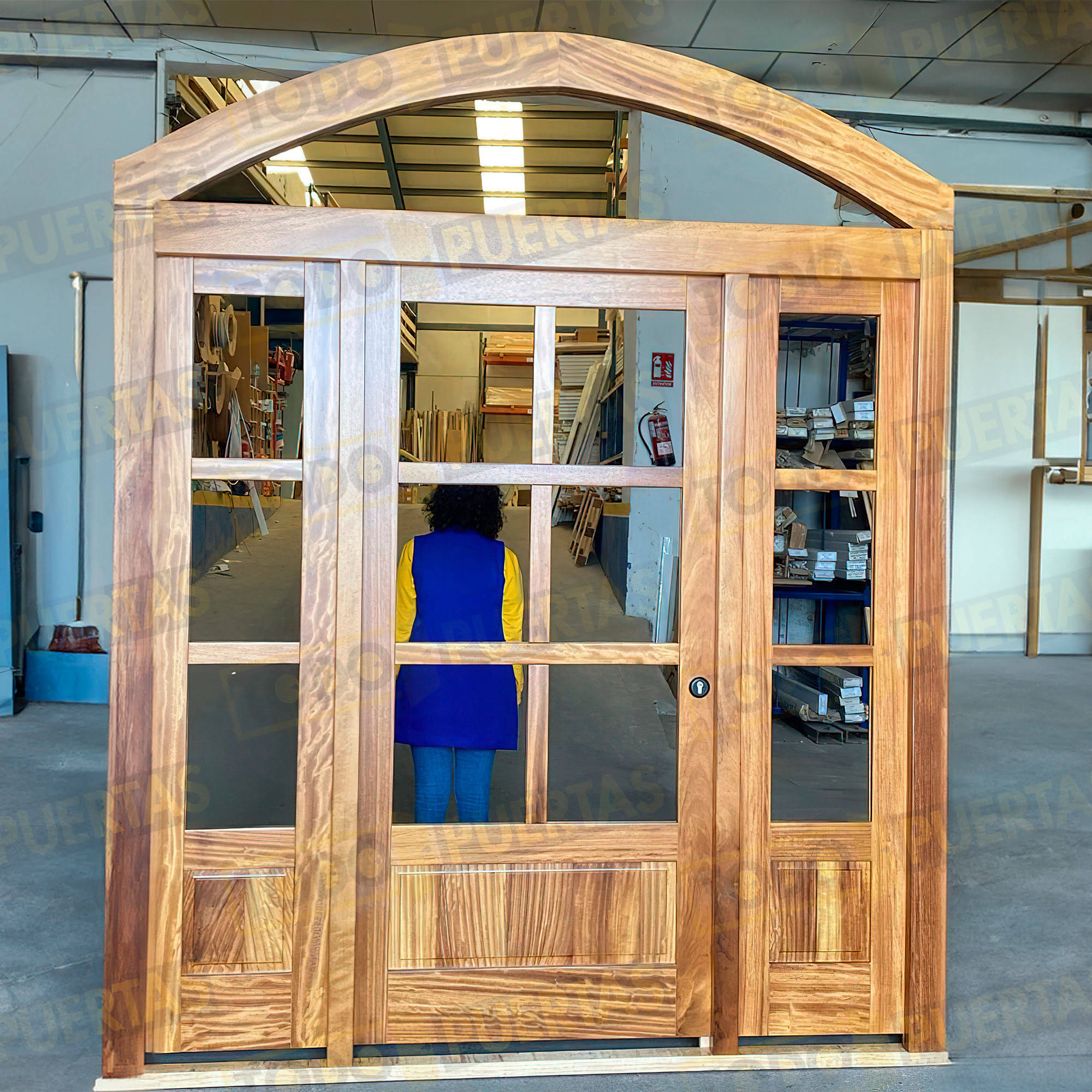 Foto Ofertas cliente 3