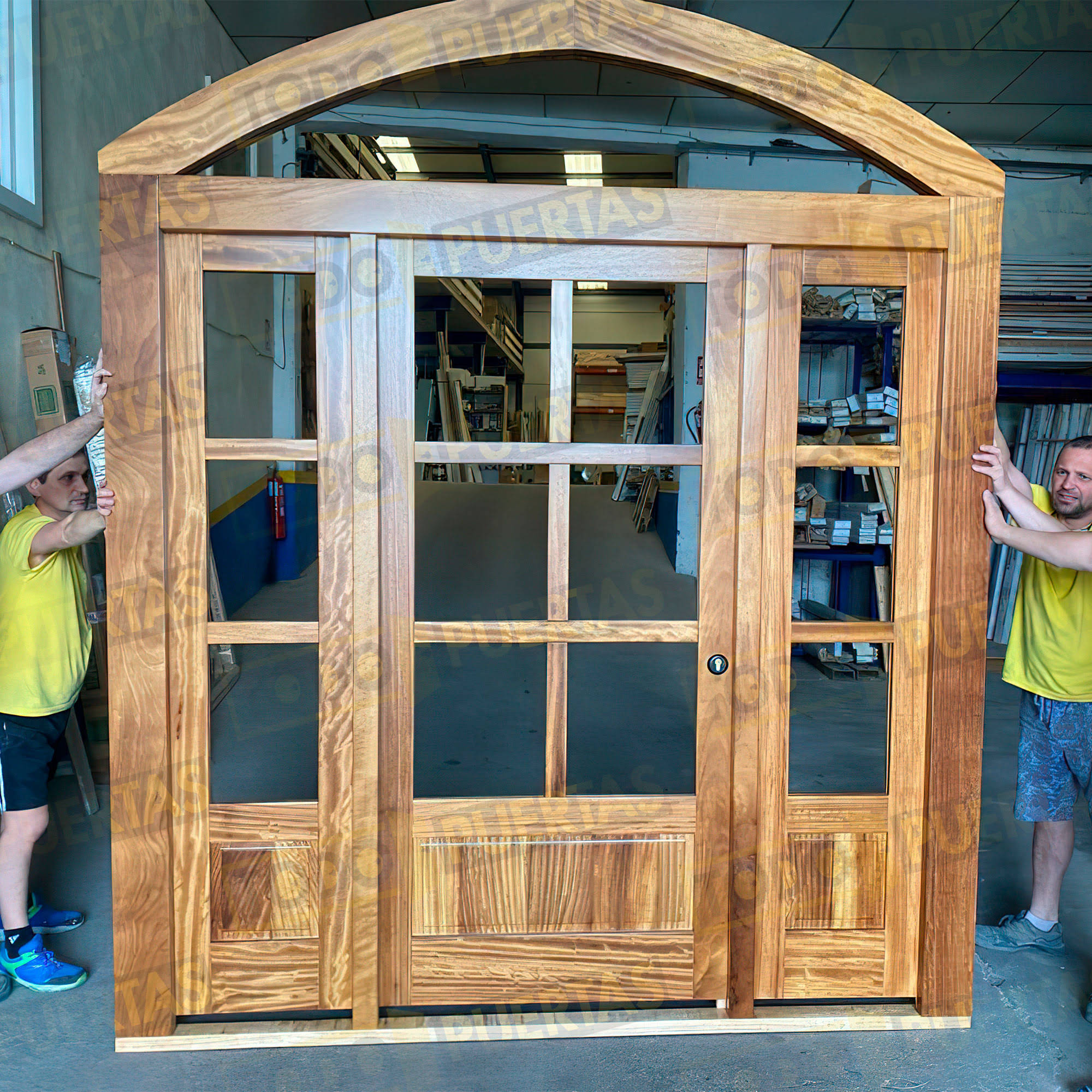 Foto Nuestros Productos cliente 24