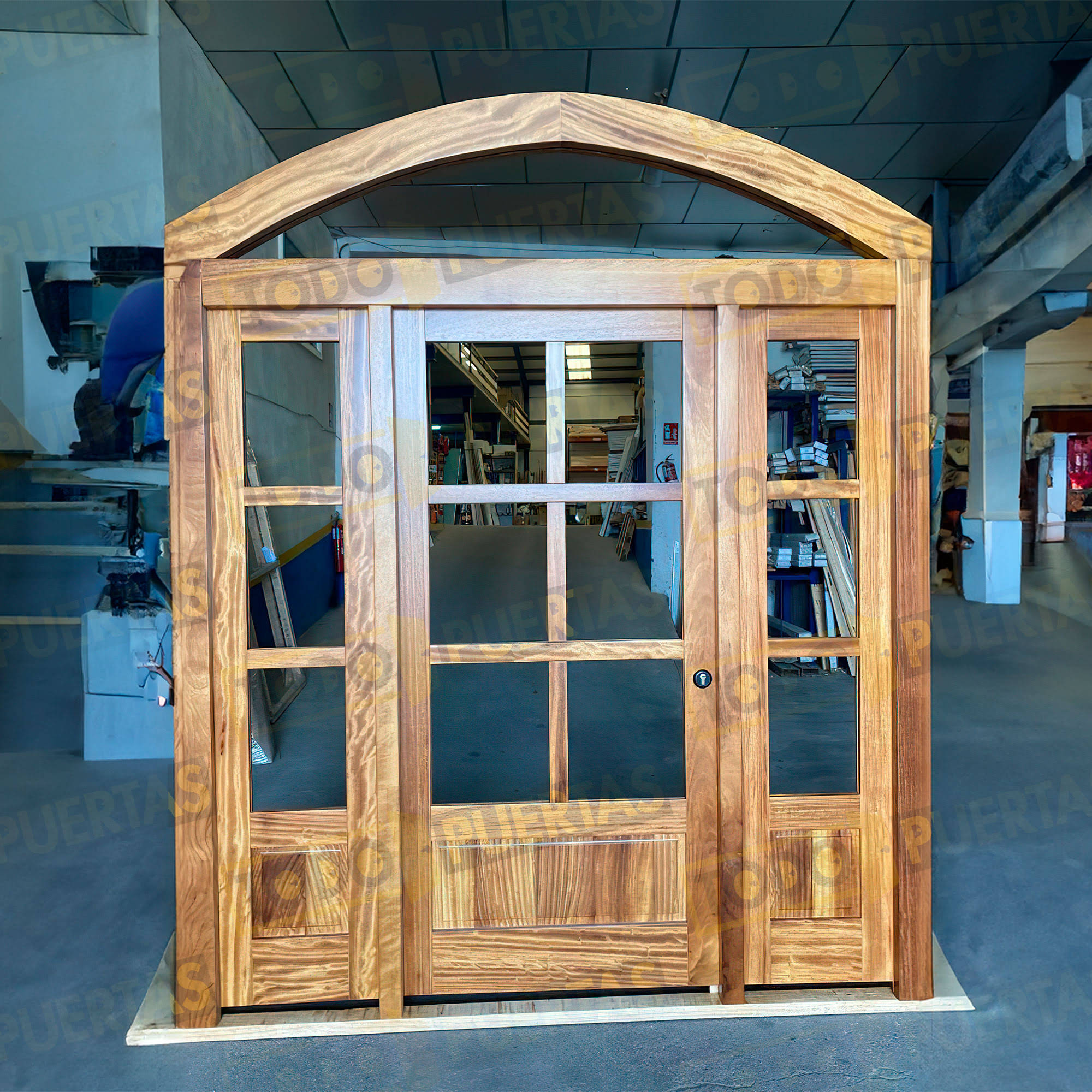 Foto Nuestros Productos cliente 23