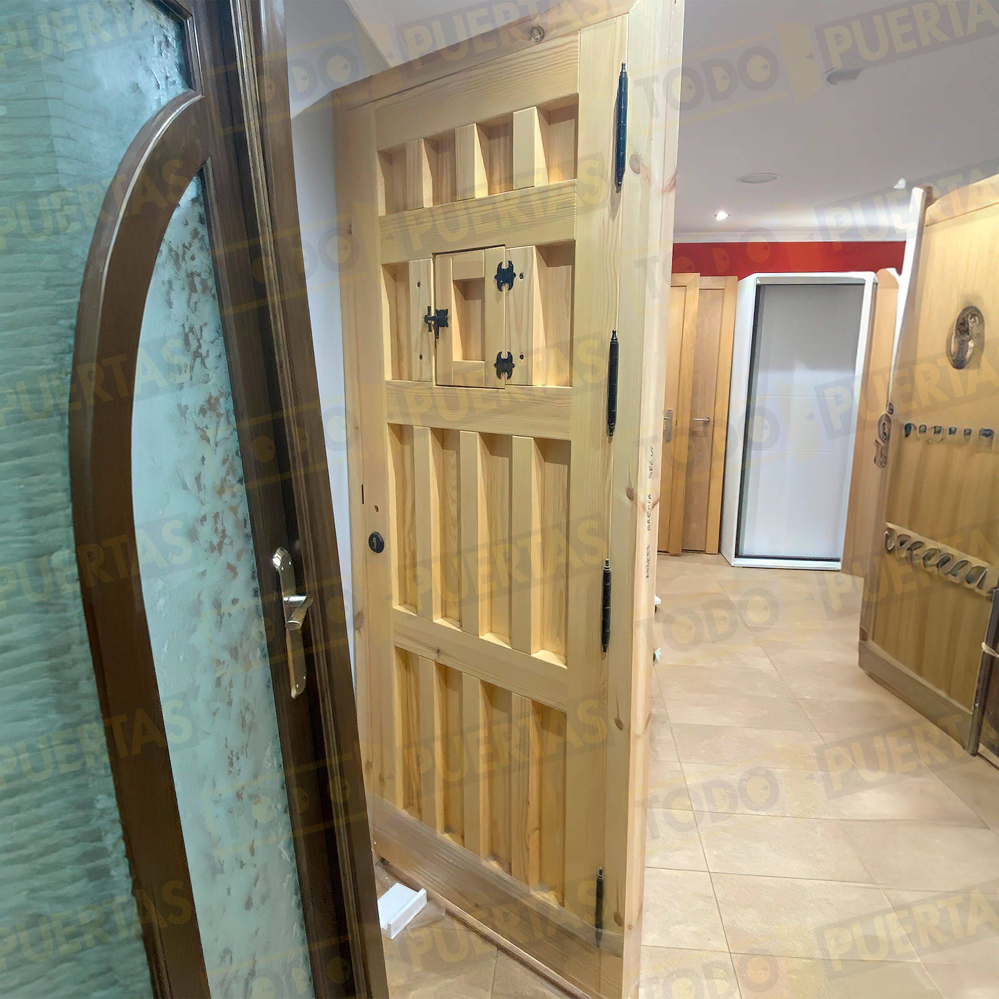 Foto Nuestros Productos cliente 19