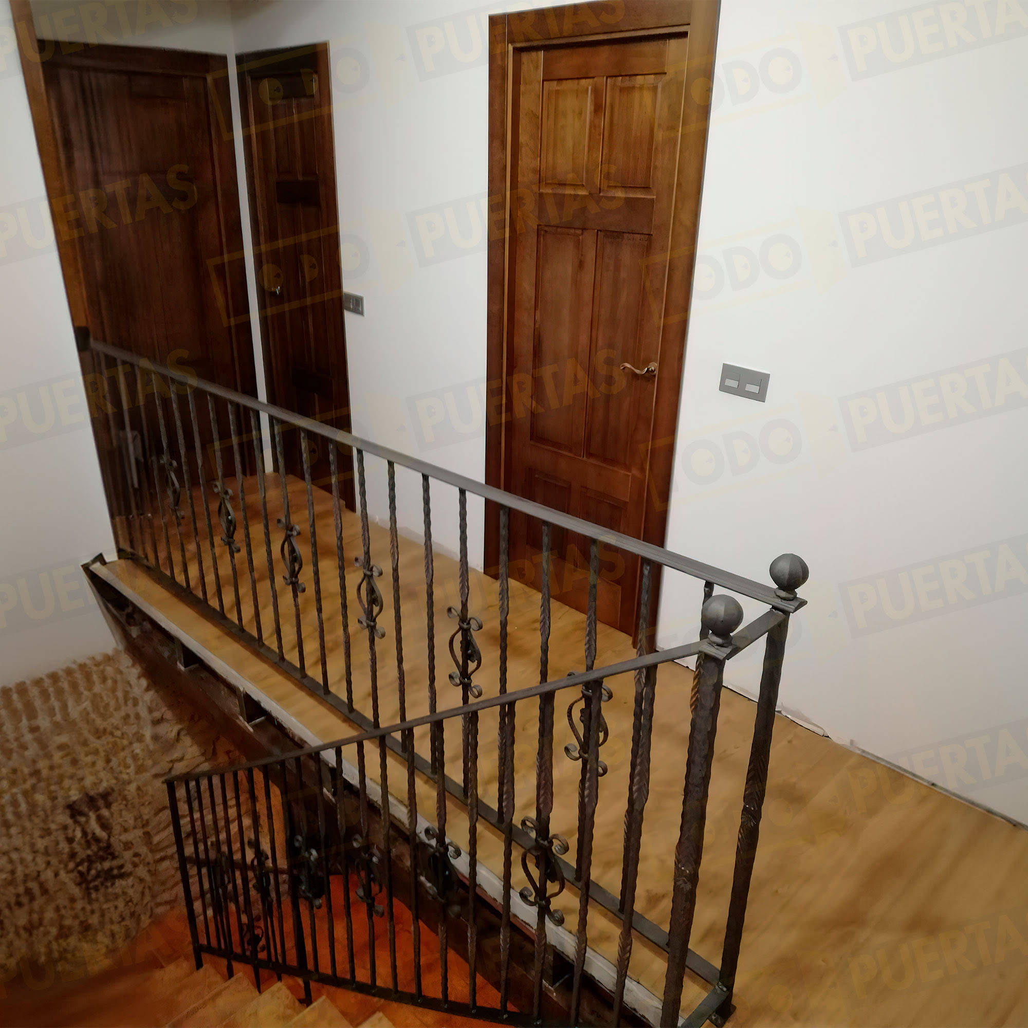 Foto Nuestros Productos cliente 80