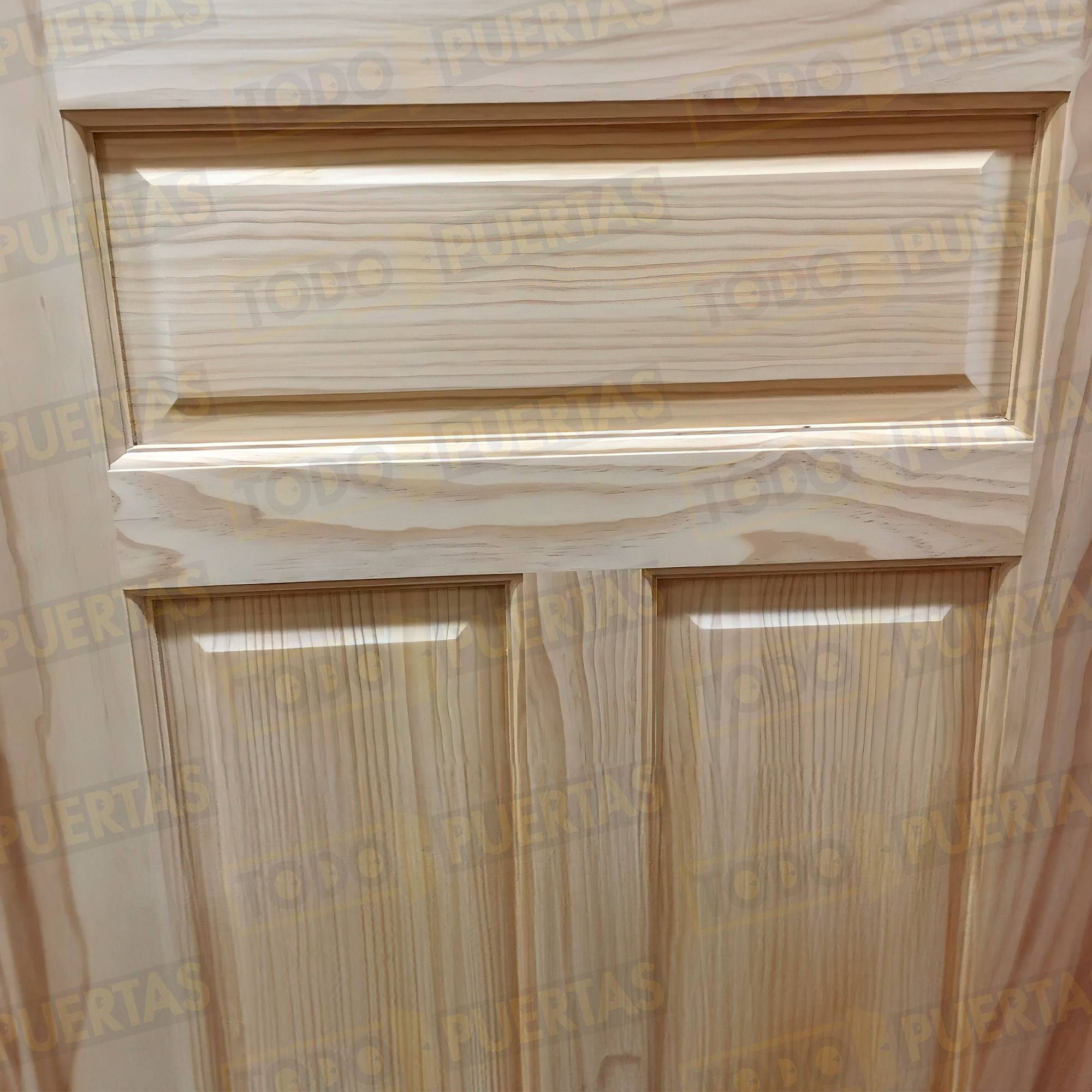 Foto Nuestros Productos cliente 87