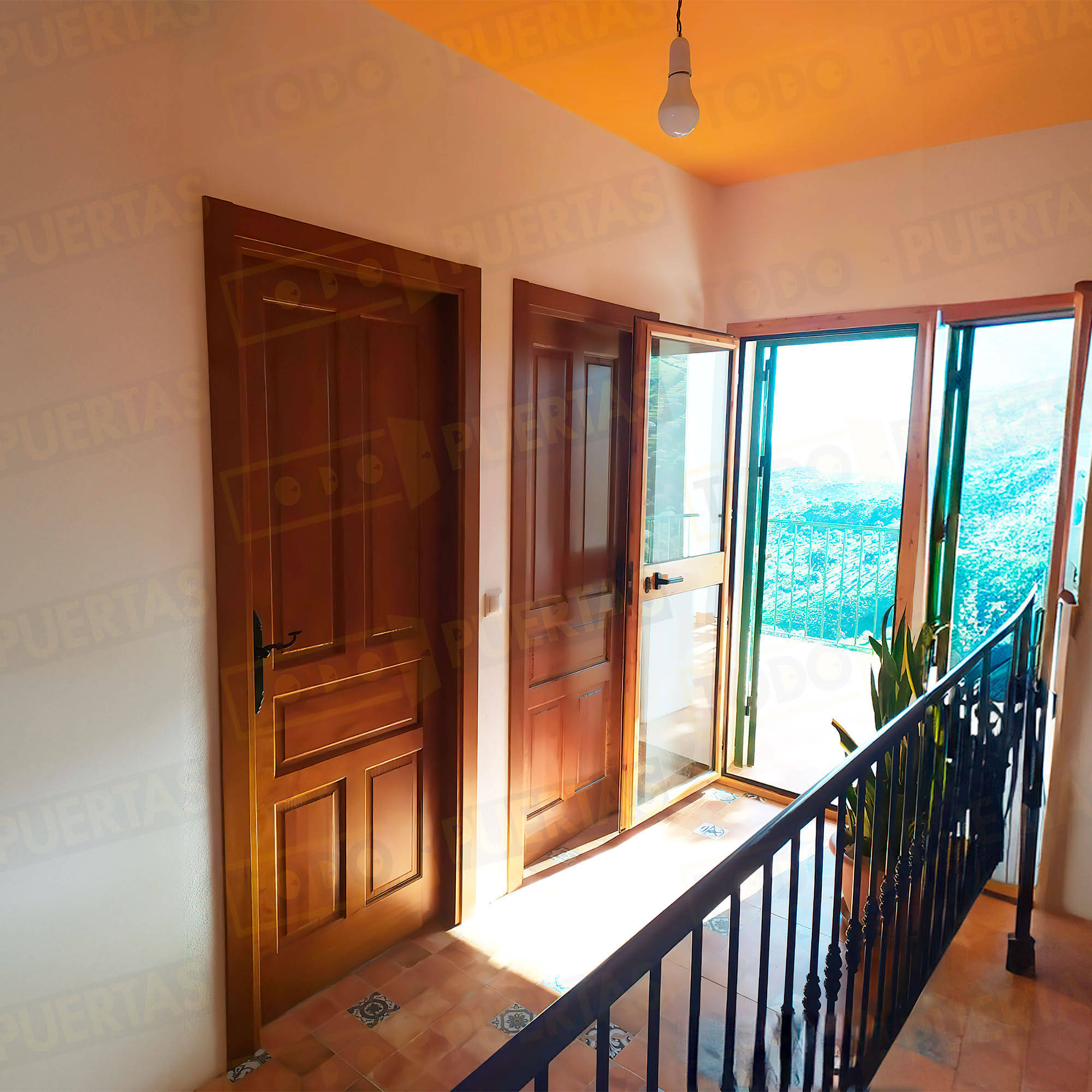 Foto Nuestros Productos cliente 84