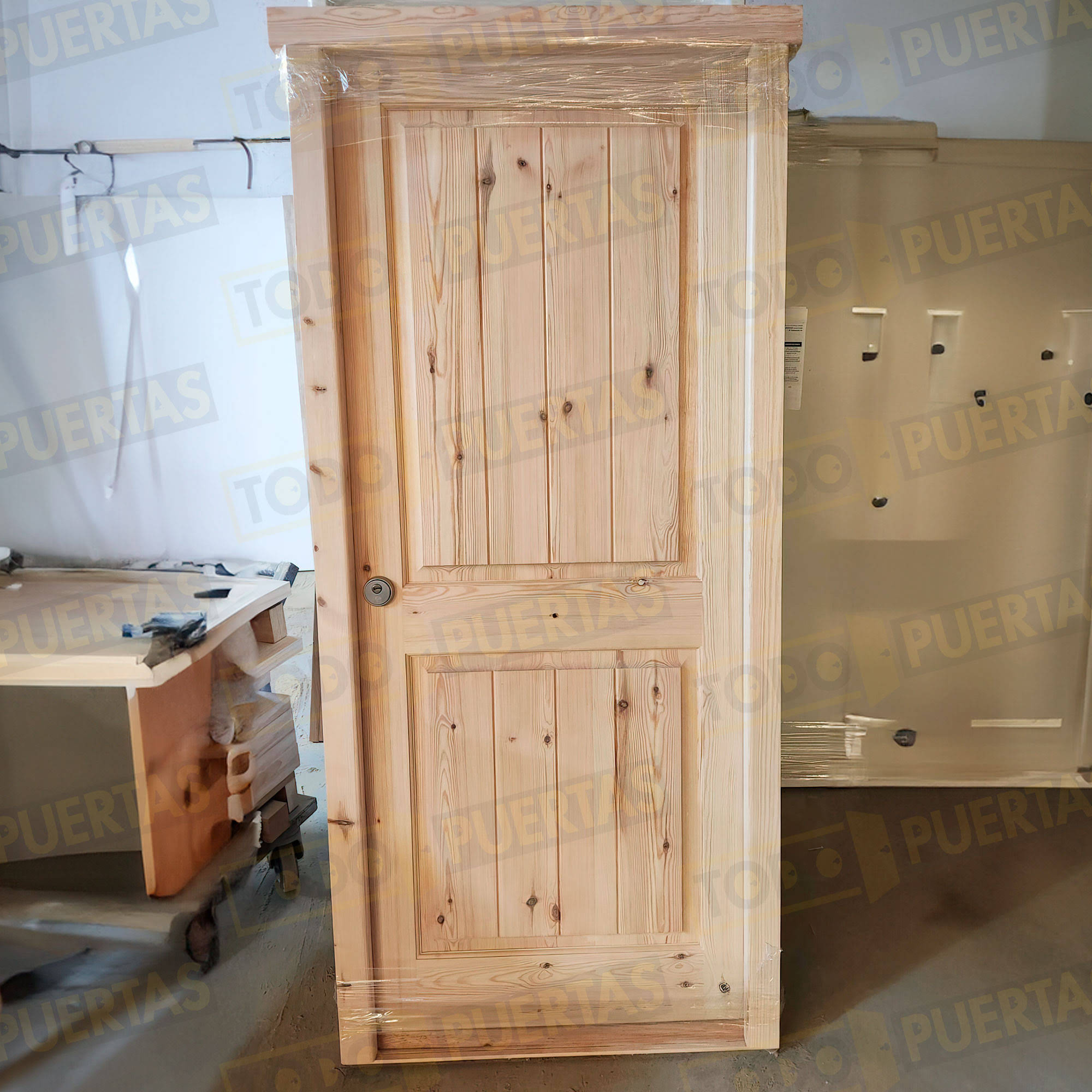 Foto Nuestros Productos cliente 5