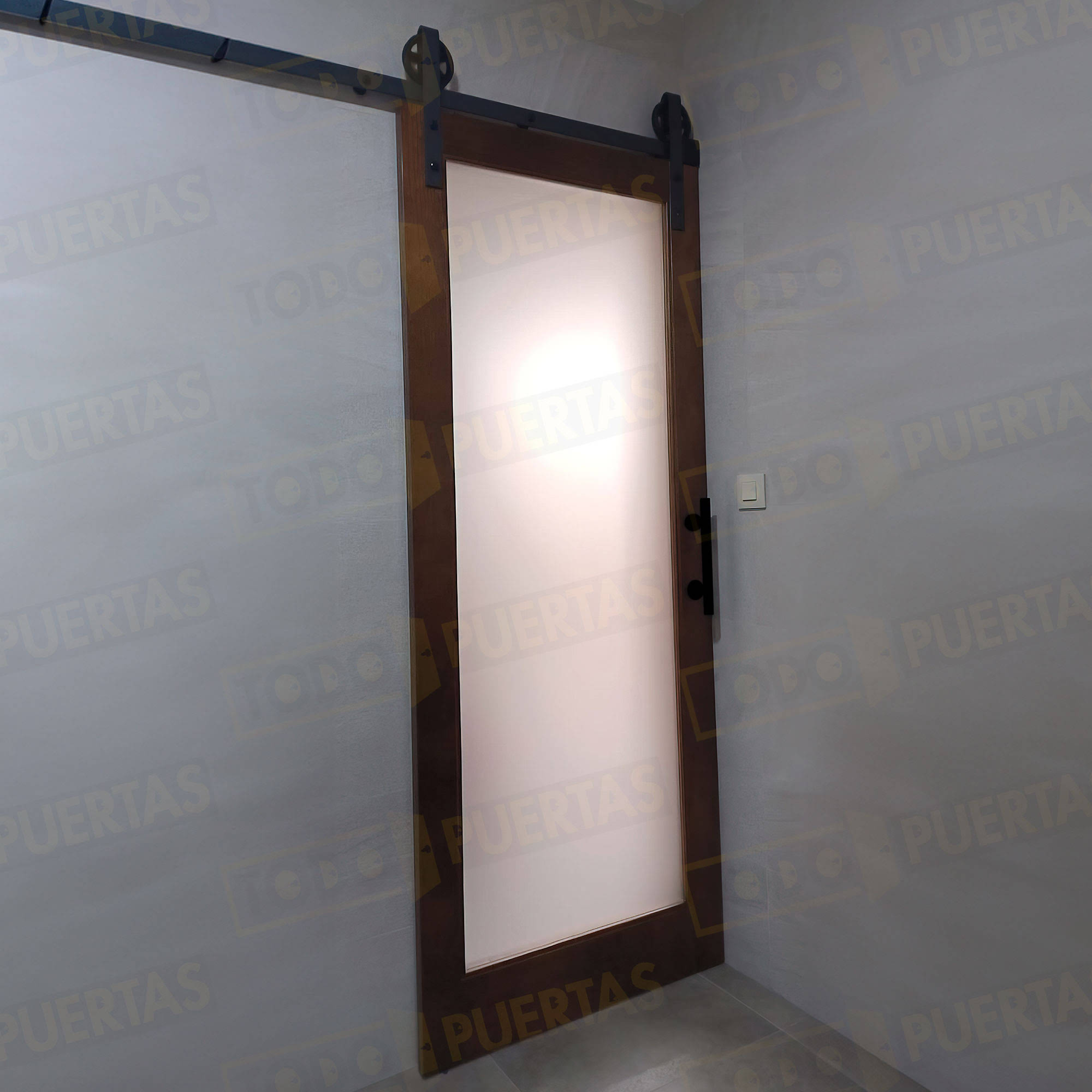 Foto Ofertas cliente 6