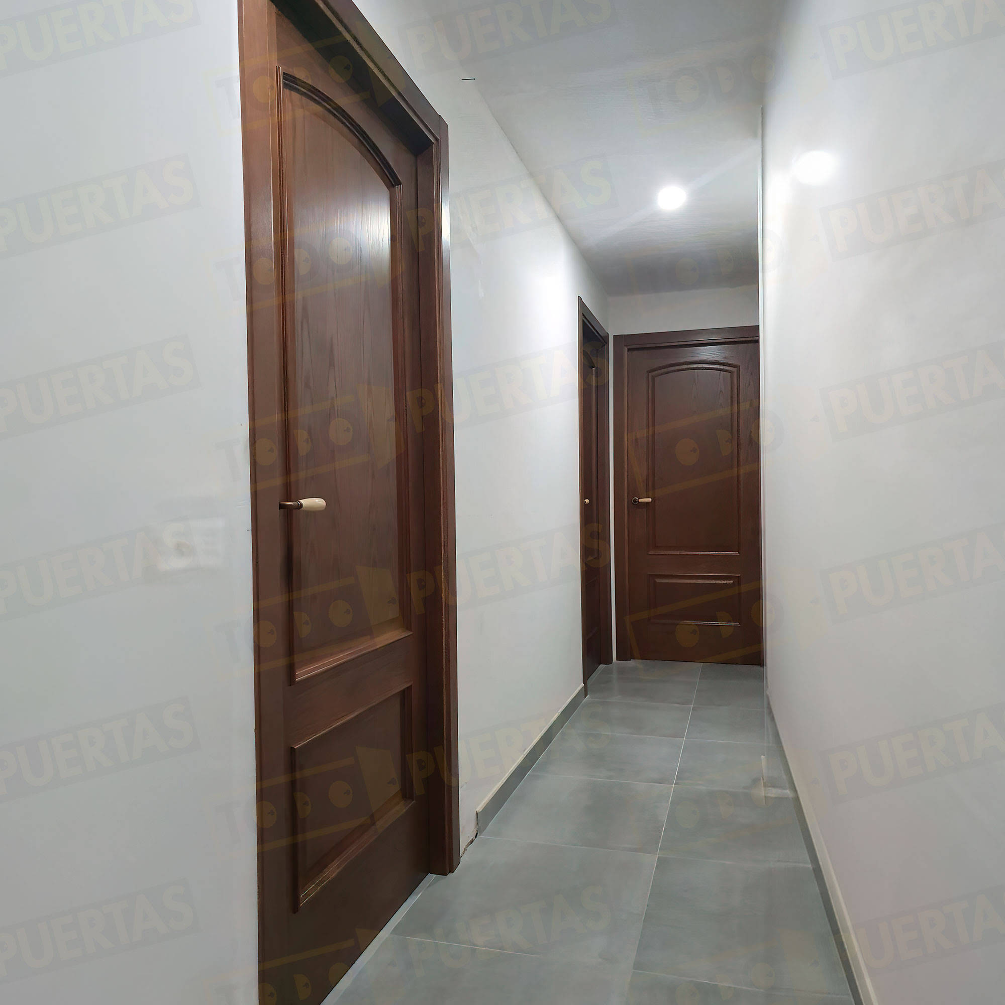 Foto Nuestros Productos cliente 149