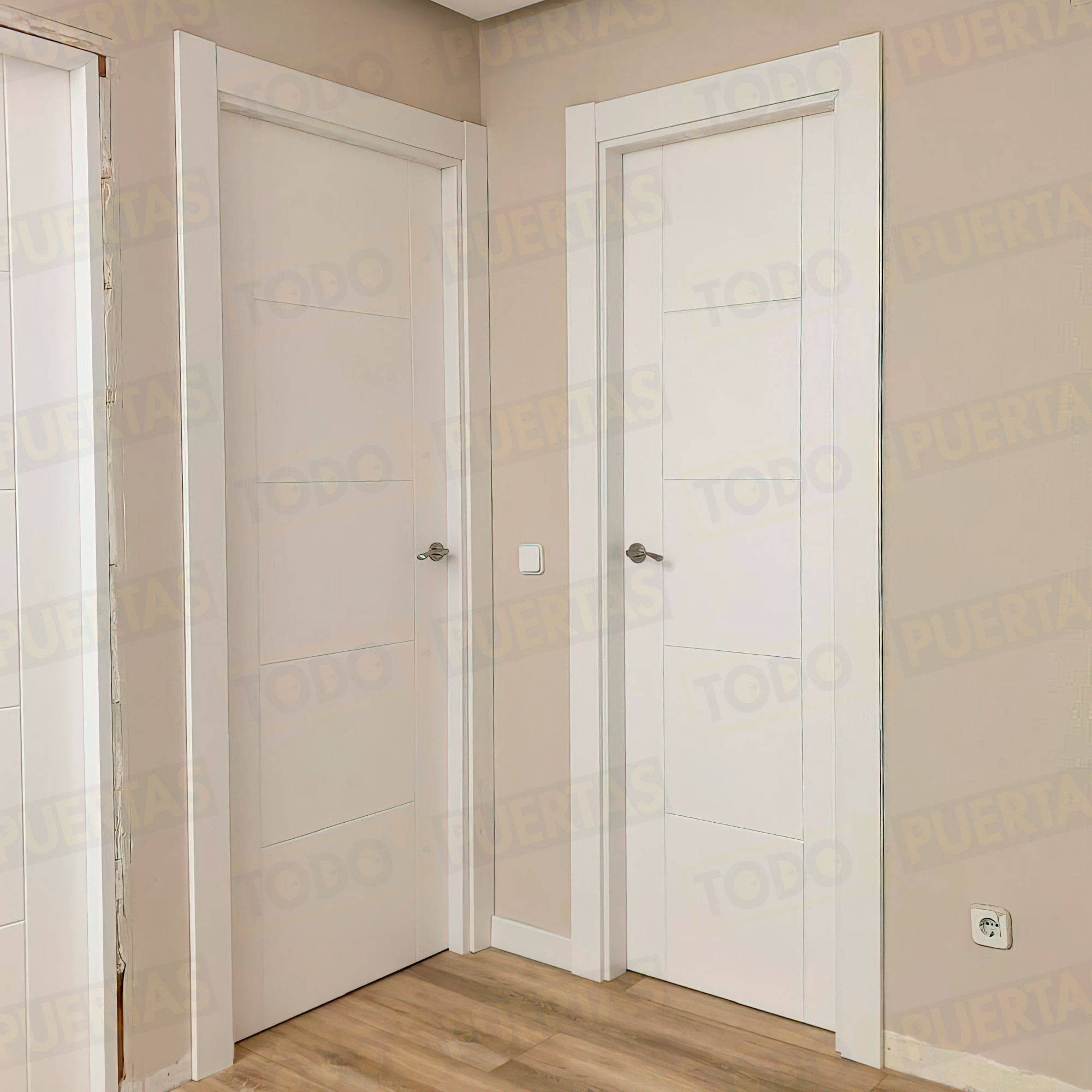 Foto Nuestros Productos cliente 126