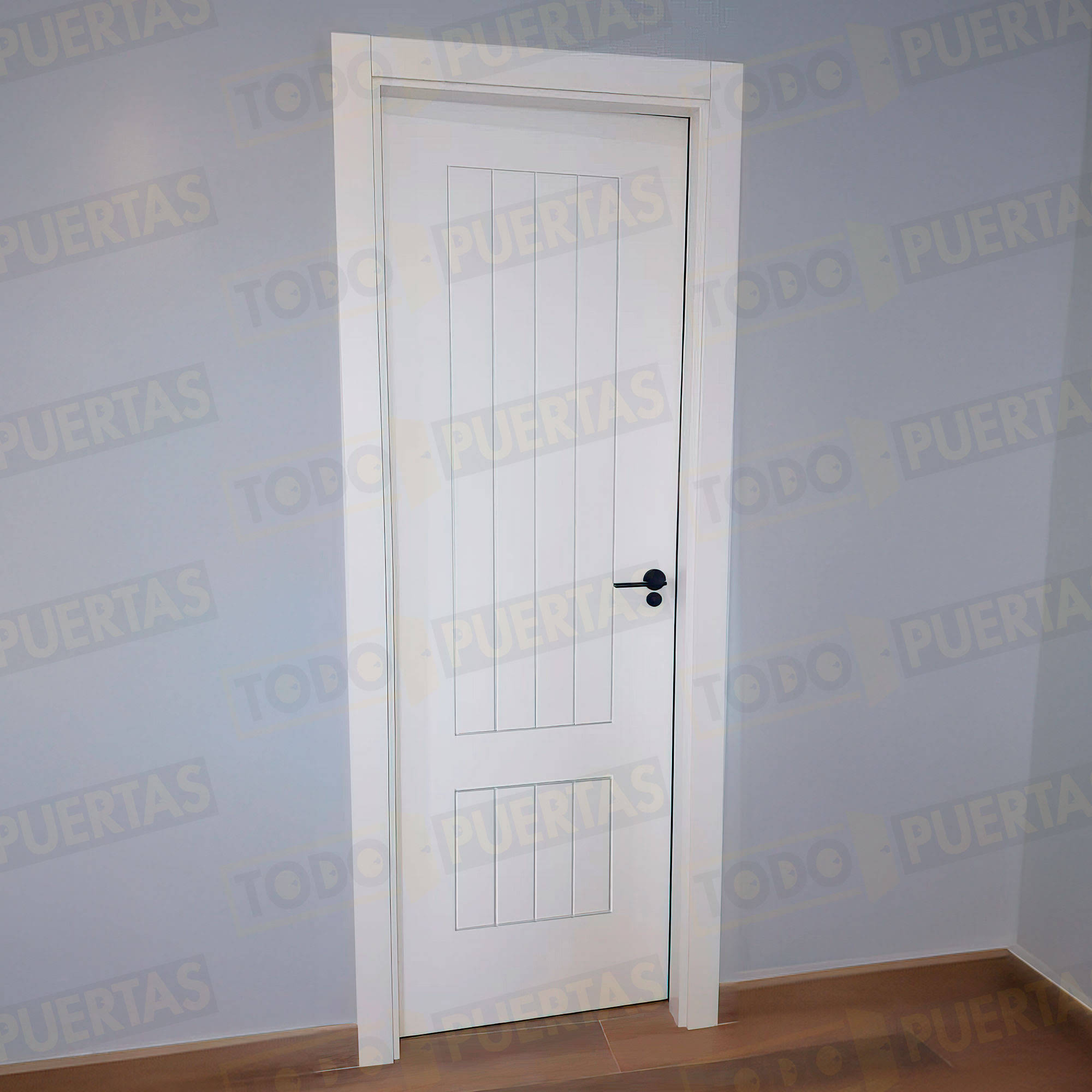 Foto Nuestros Productos cliente 125