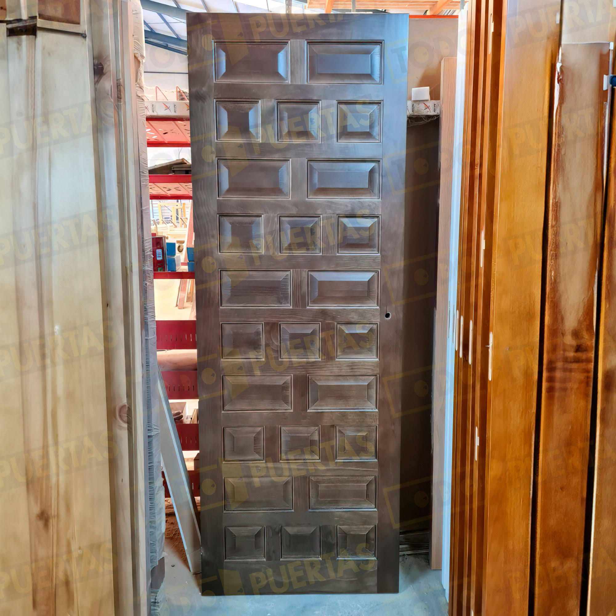 Foto Nuestros Productos cliente 82