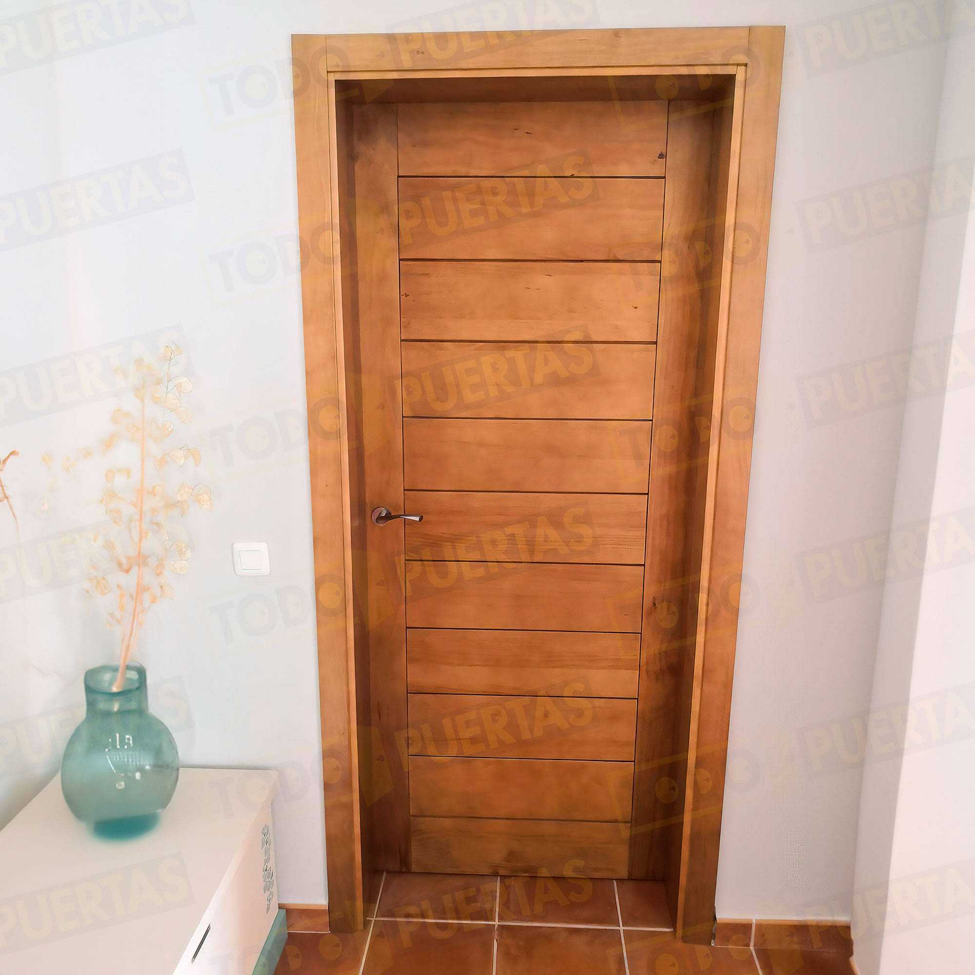 Foto Nuestros Productos cliente 81