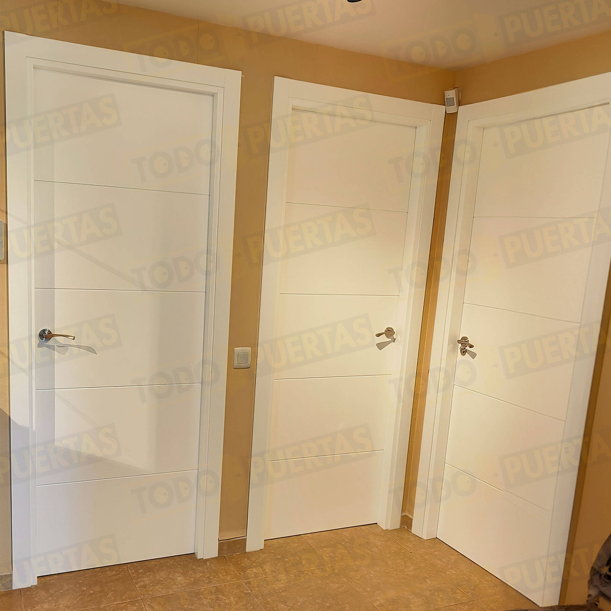 Foto Nuestros Productos cliente 123