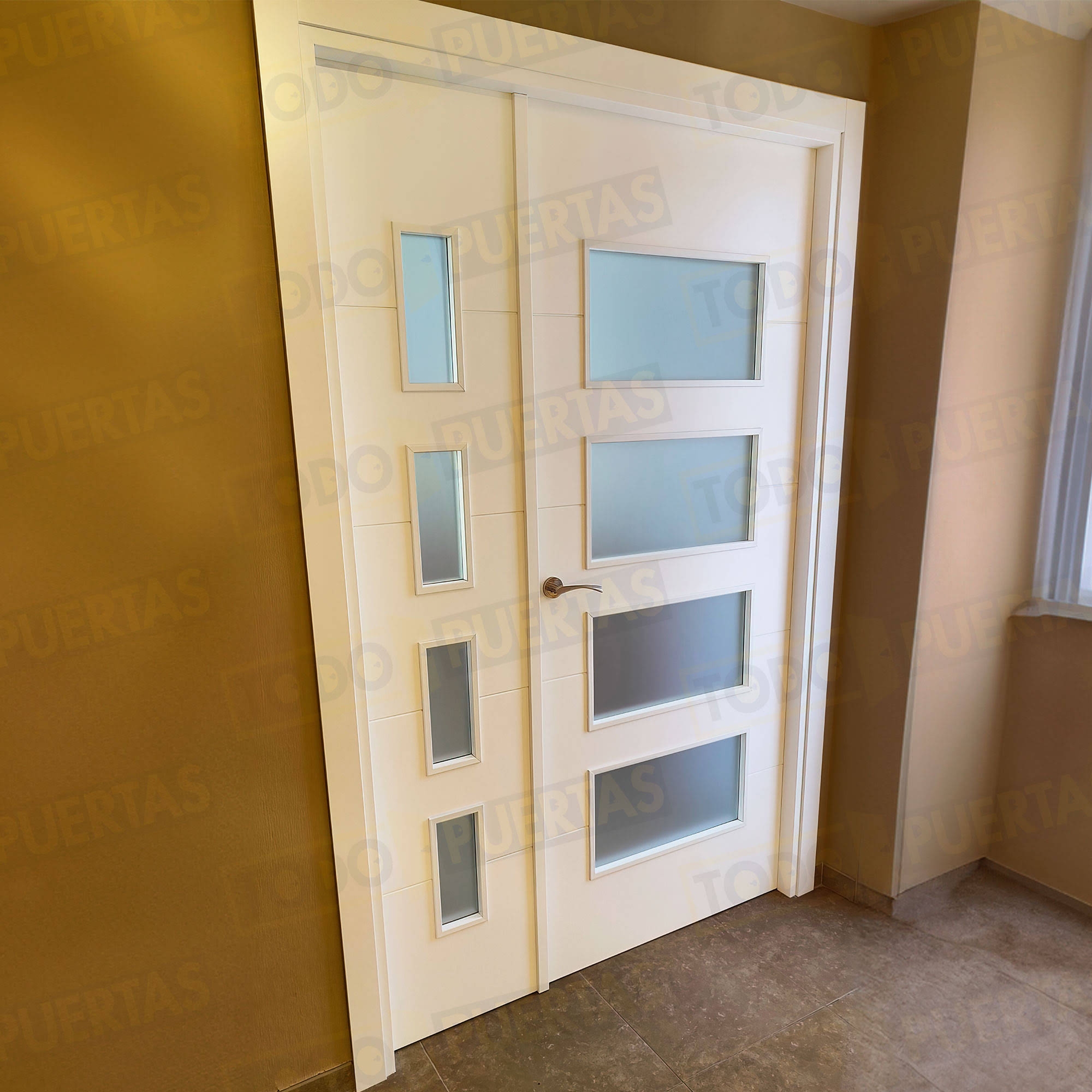 Foto Nuestros Productos cliente 121