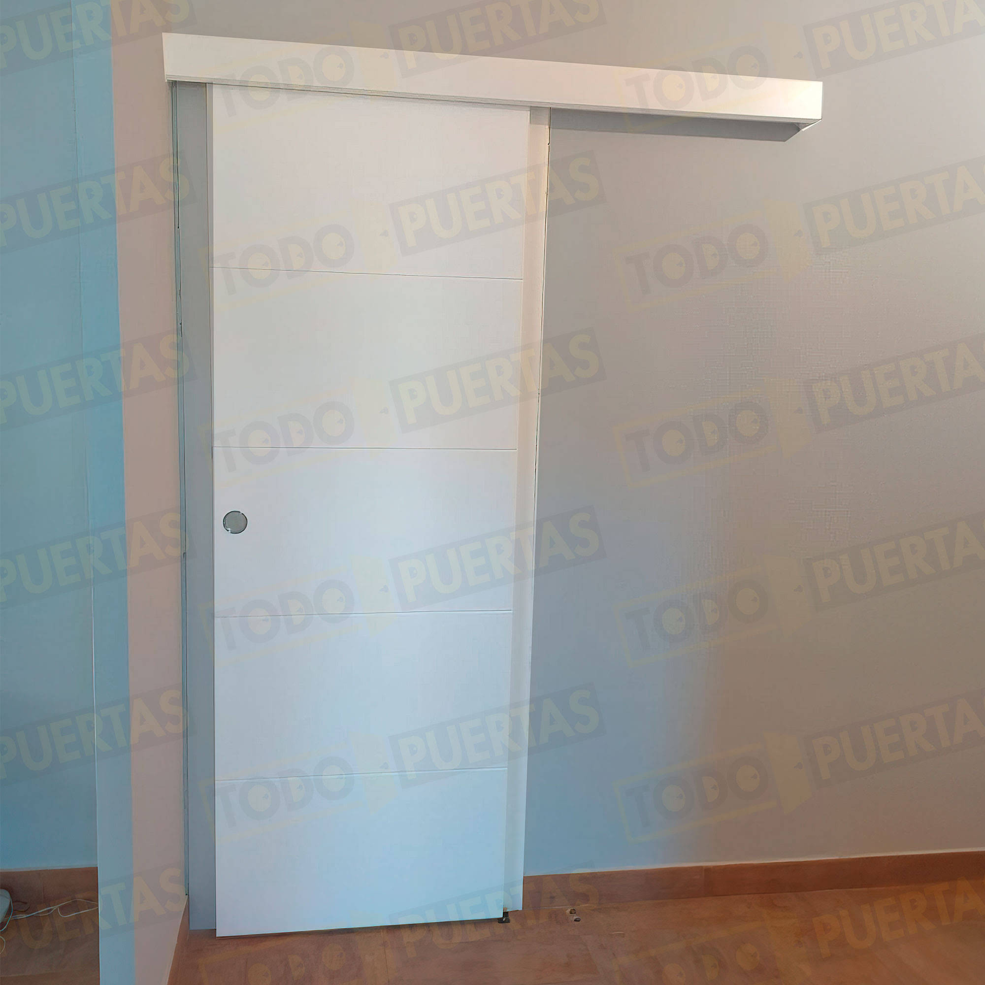 Foto Nuestros Productos cliente 118