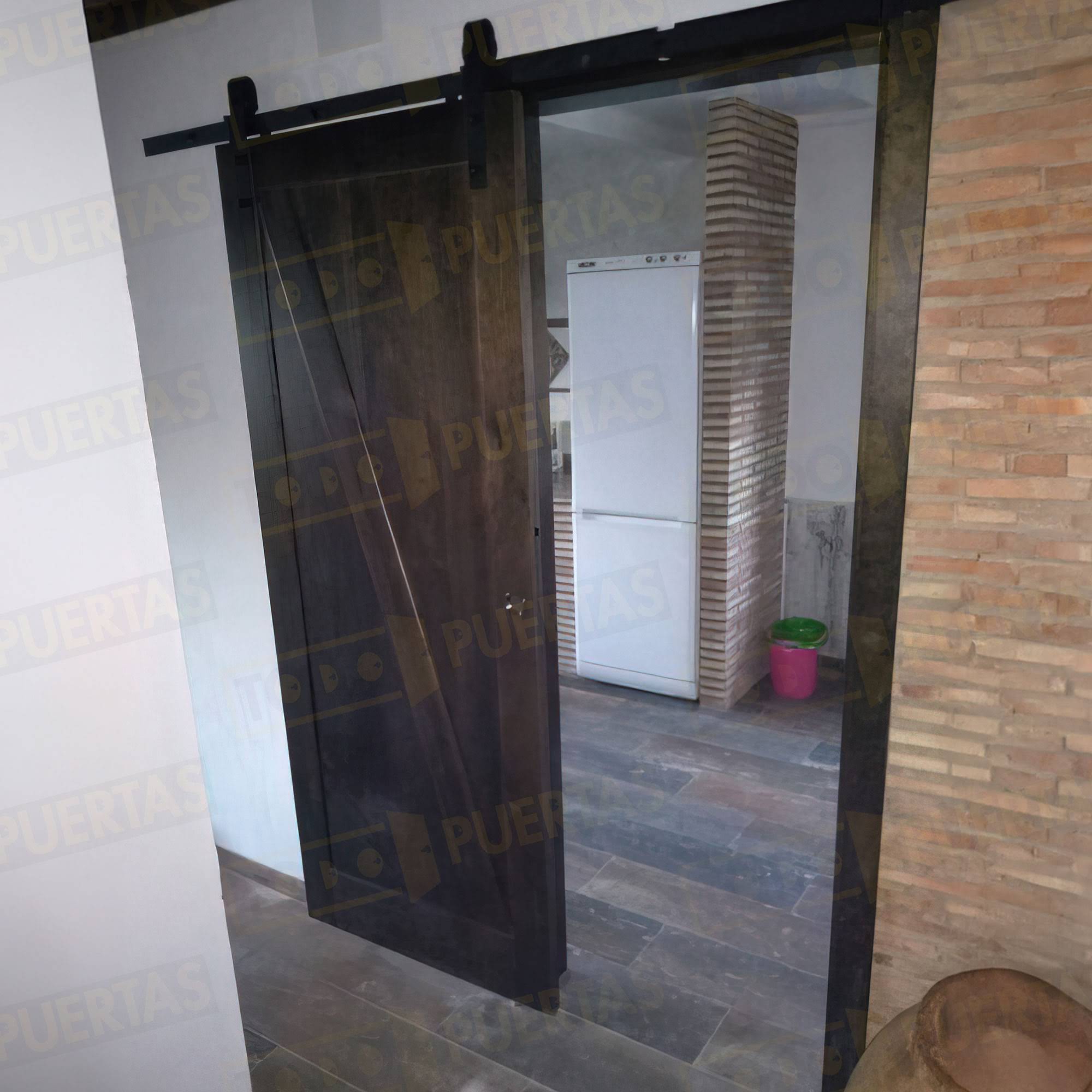 Foto Nuestros Productos cliente 30