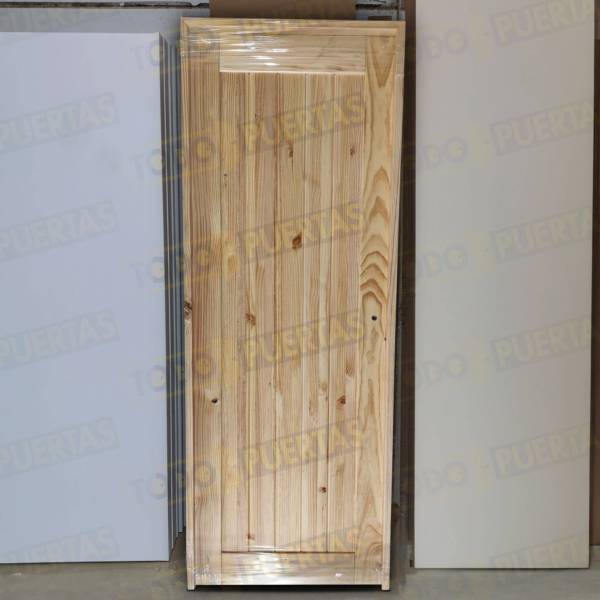 Foto Nuestros Productos cliente 75