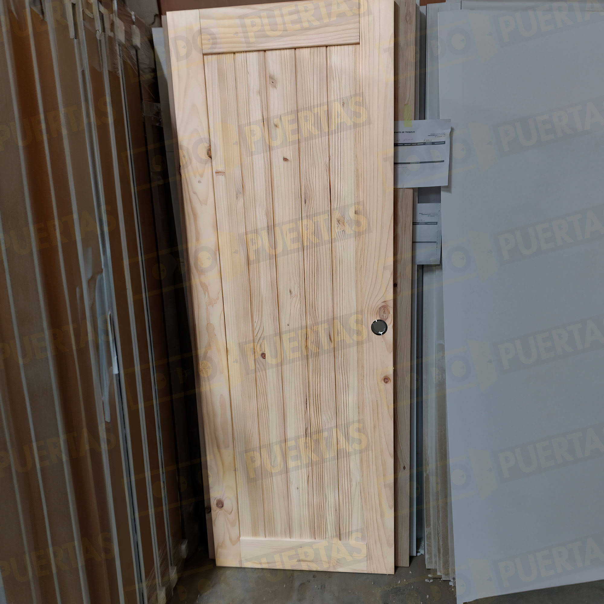 Foto Nuestros Productos cliente 39