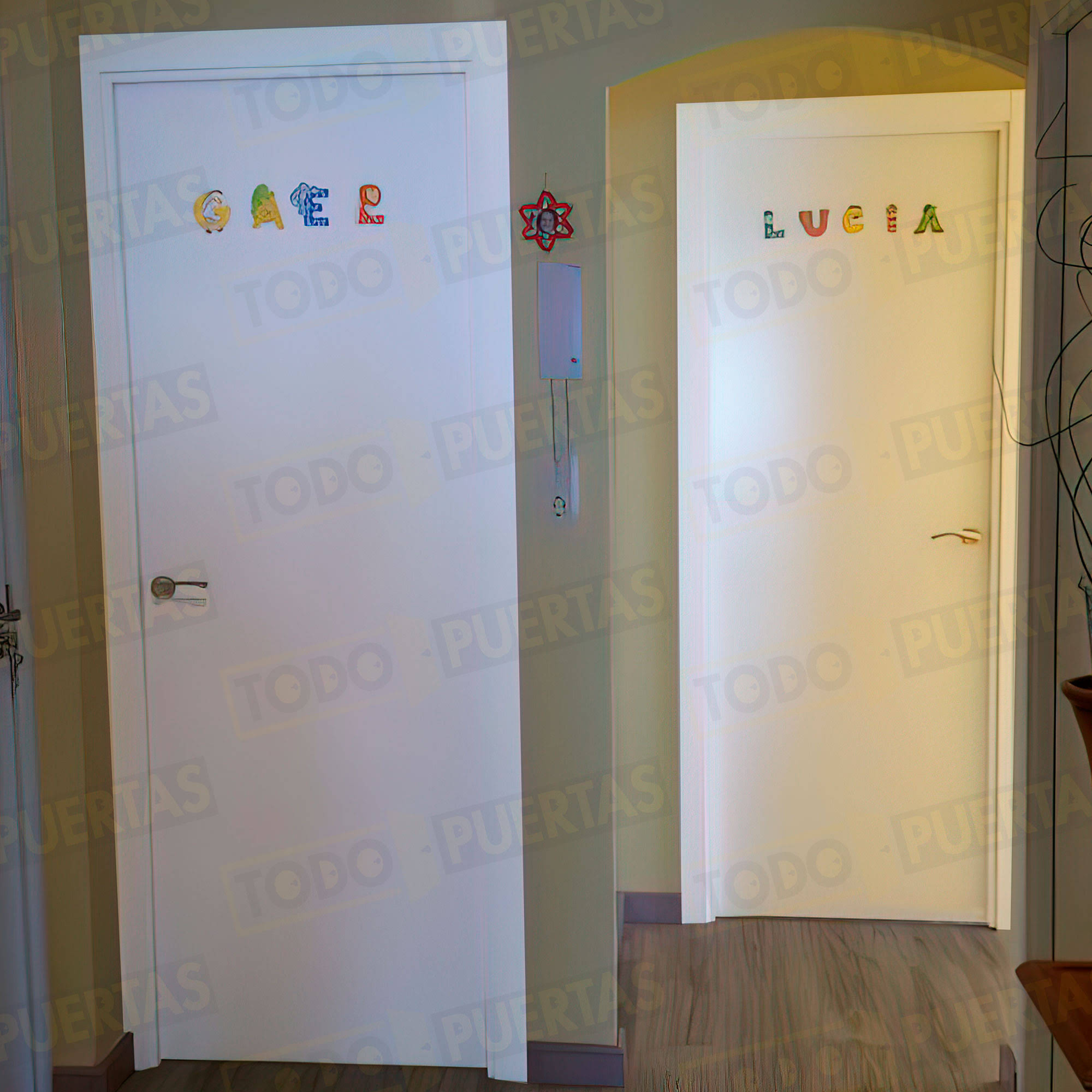 Foto Nuestros Productos cliente 116