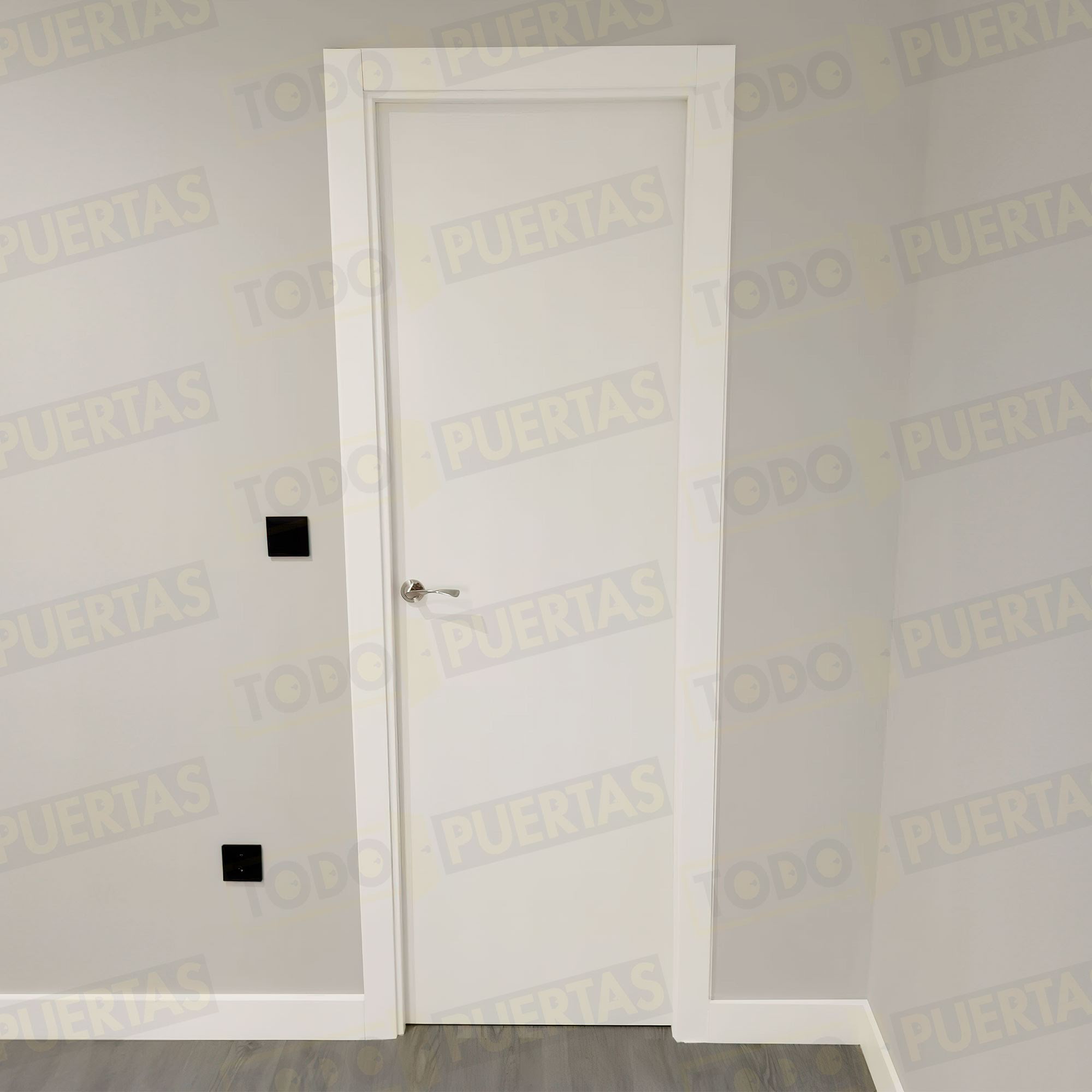 Foto Adhesivos CEYS cliente 7