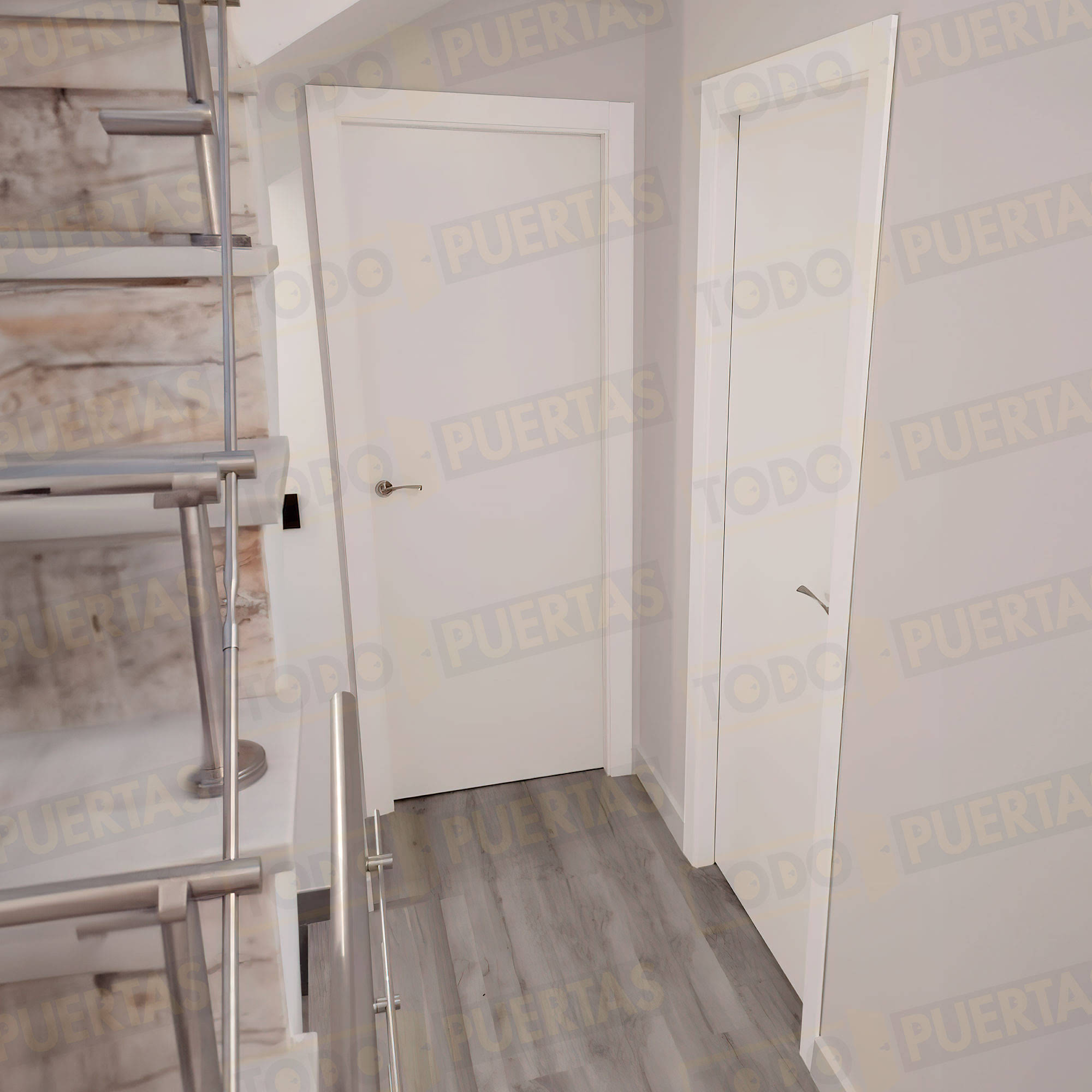 Foto Nuestros Productos cliente 114