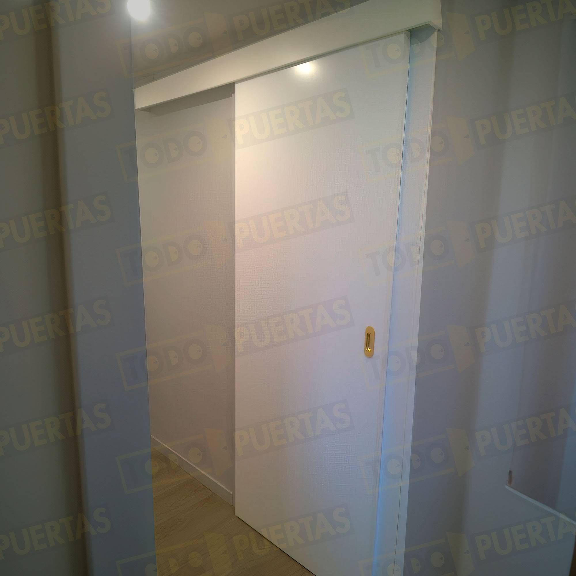 Foto Nuestros Productos cliente 112