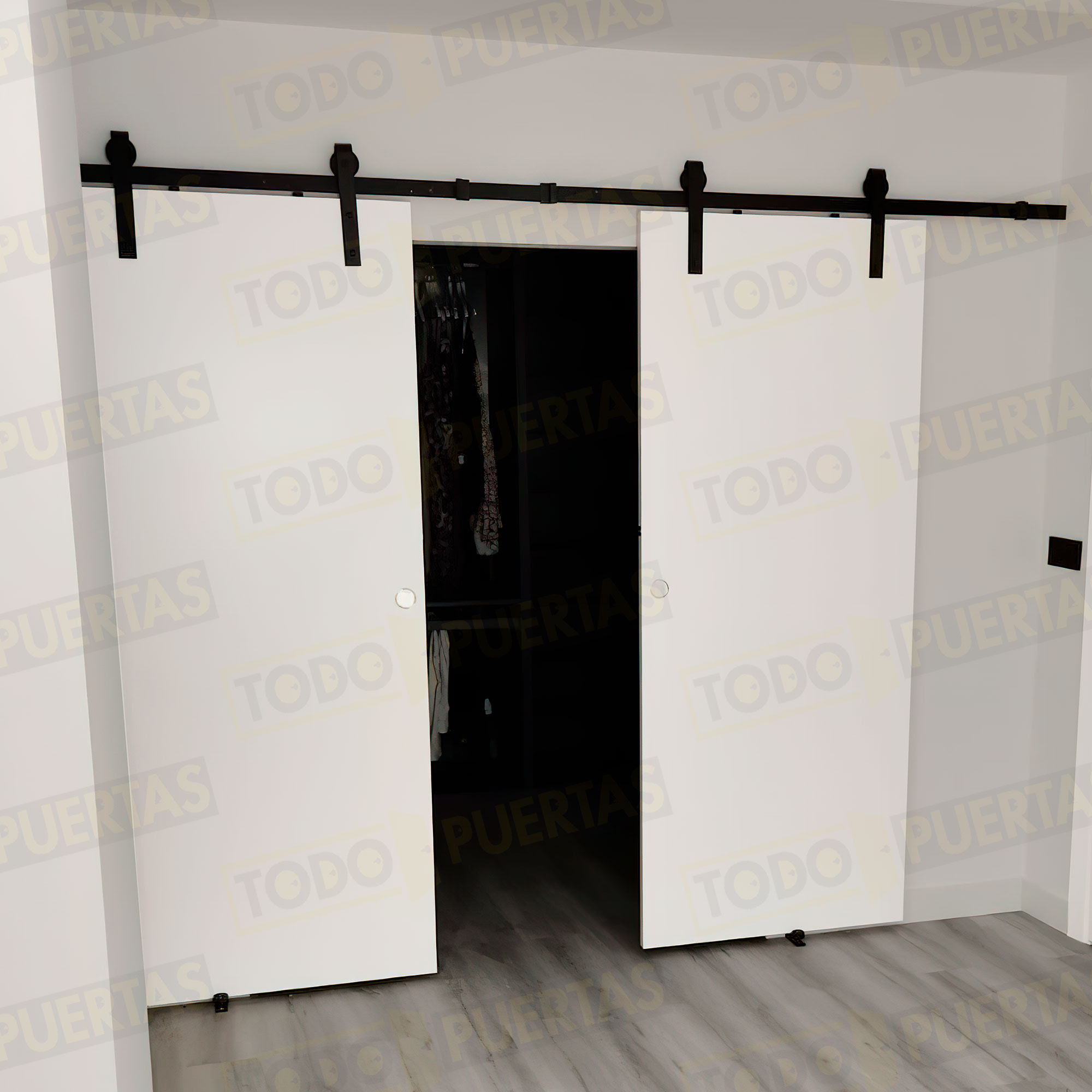 Foto Nuestros Productos cliente 100
